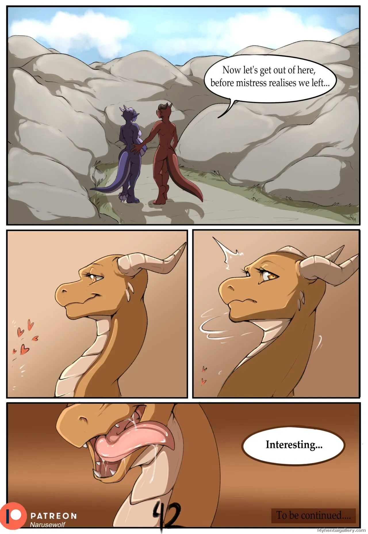 Page 42