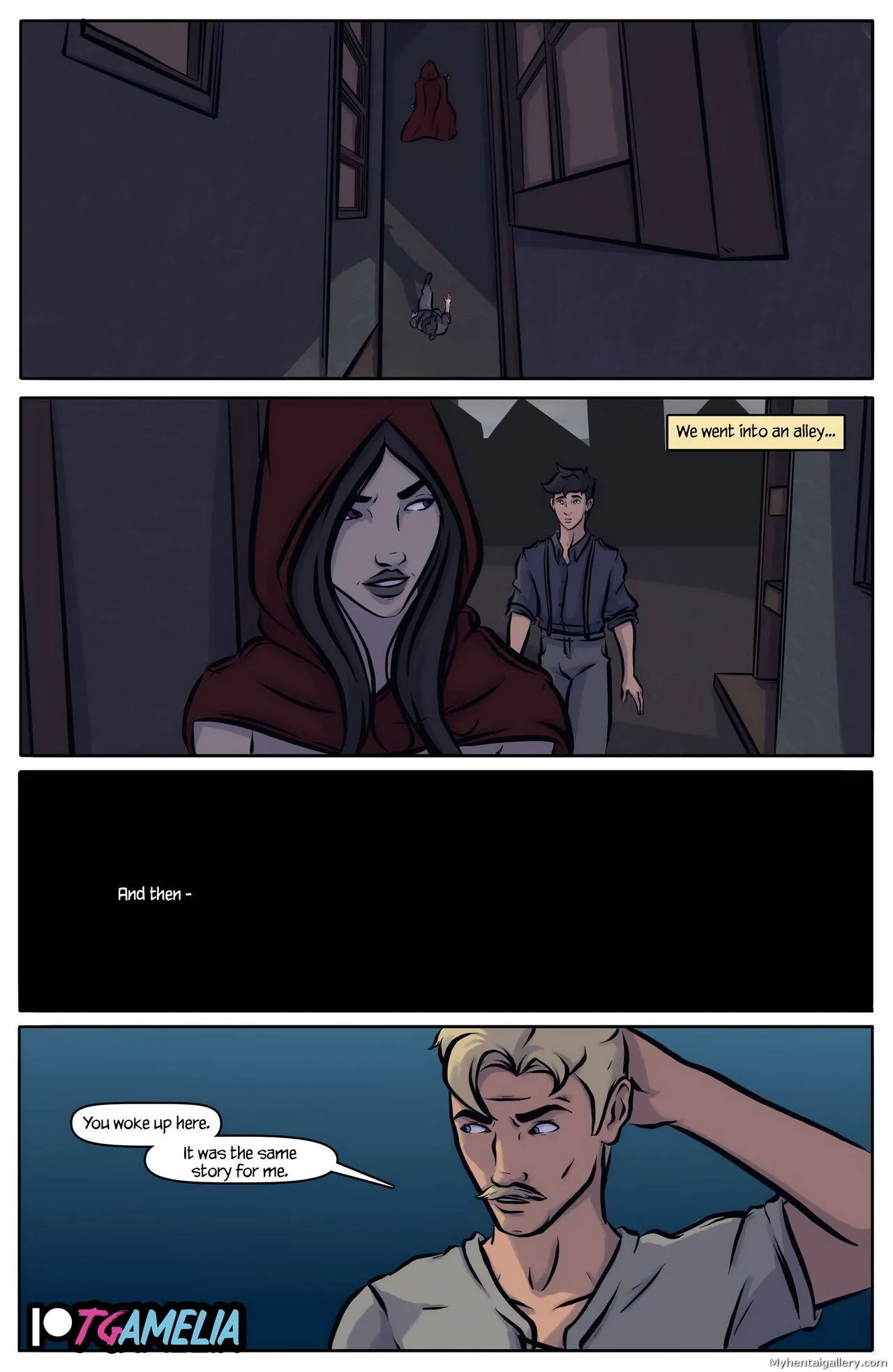 Page 6