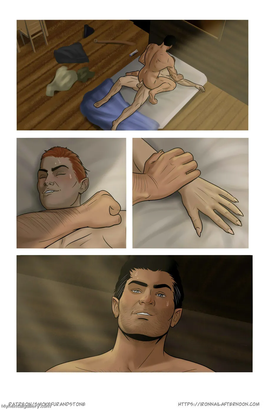 Page 24