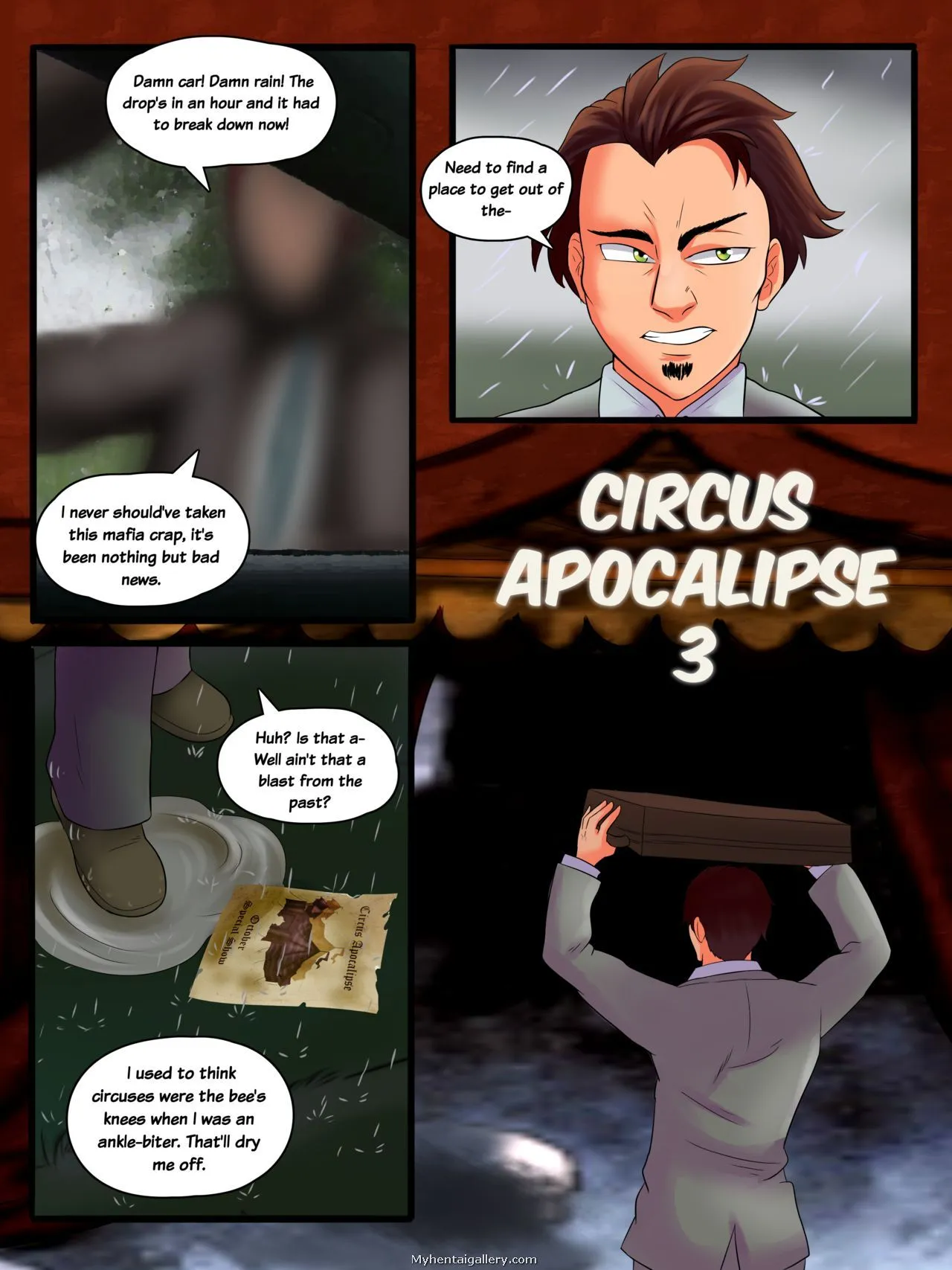 Page 2