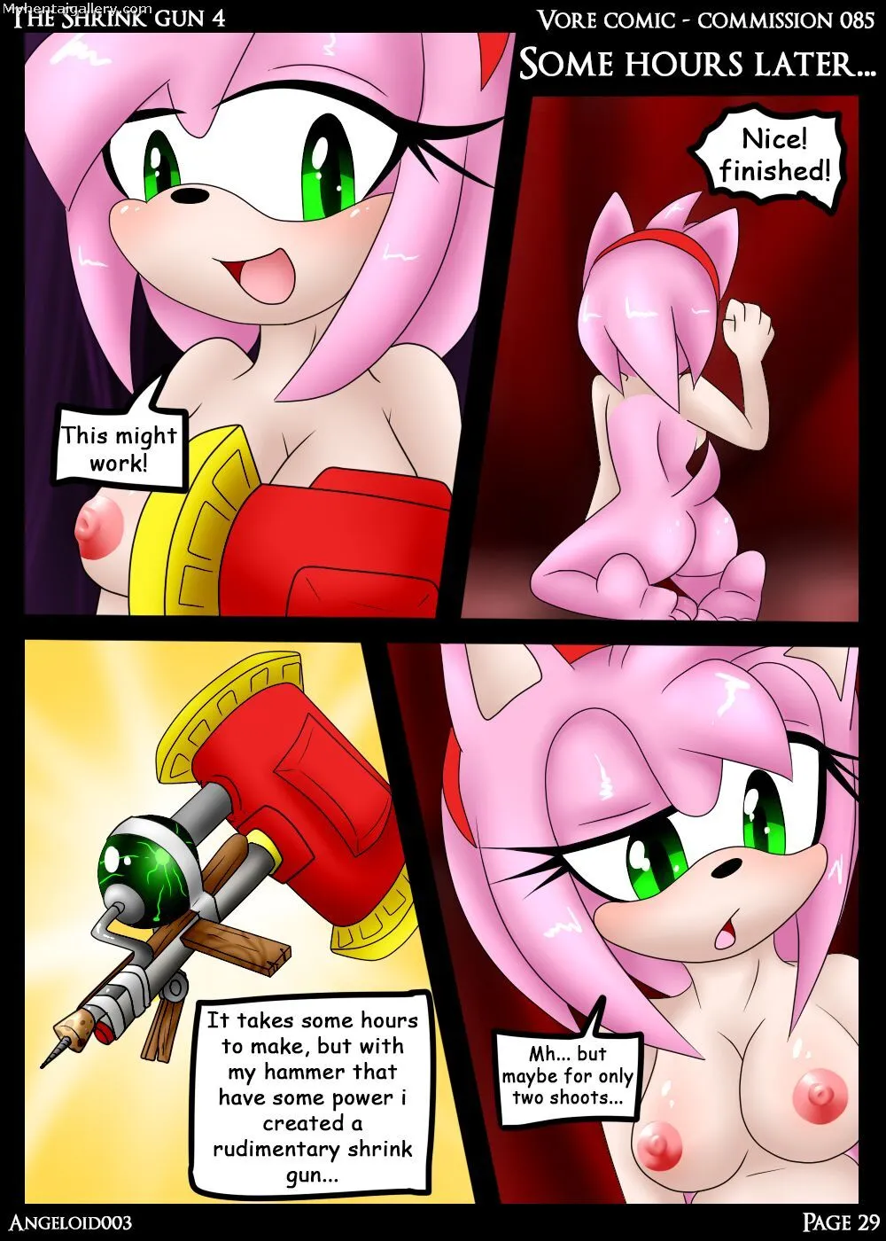 Page 29