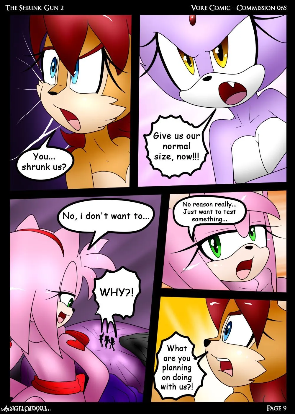 Page 9