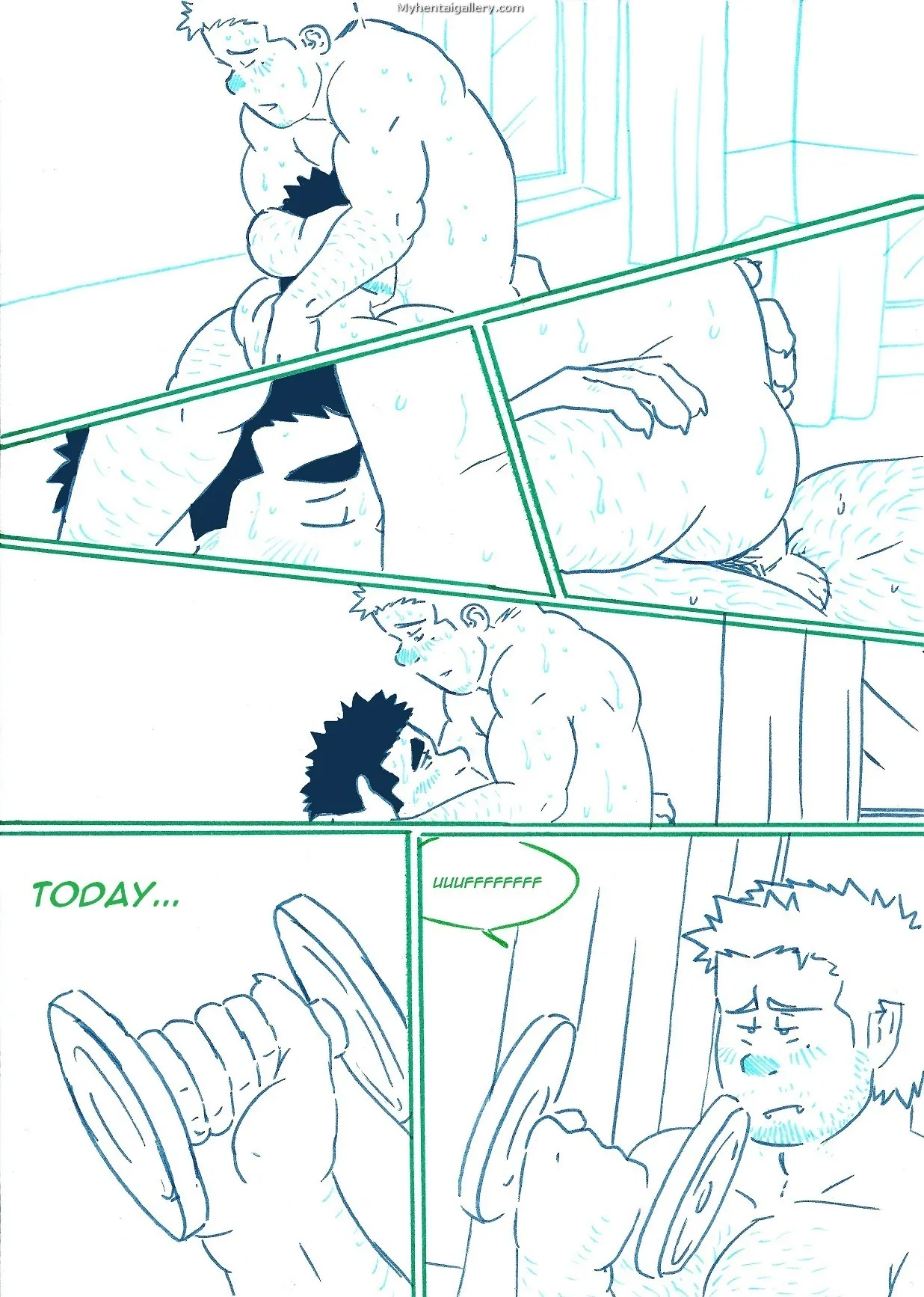 Page 64