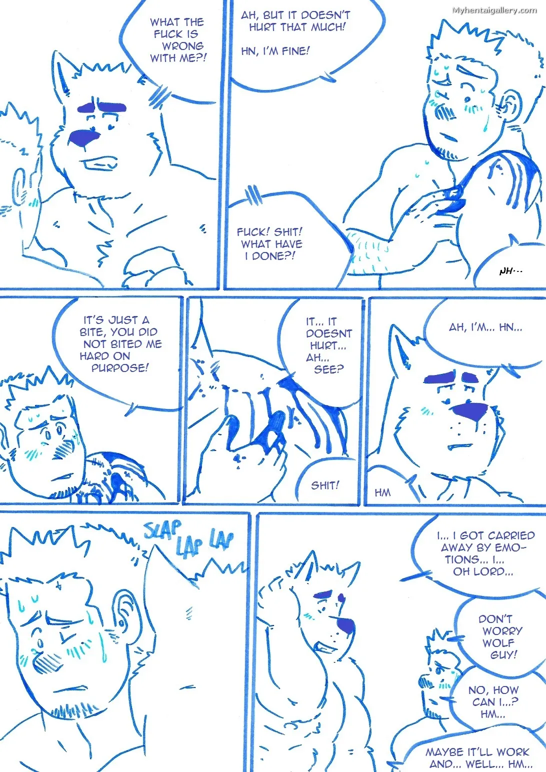 Page 36