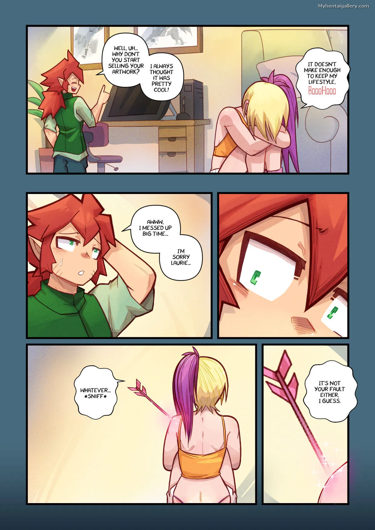 Page 9
