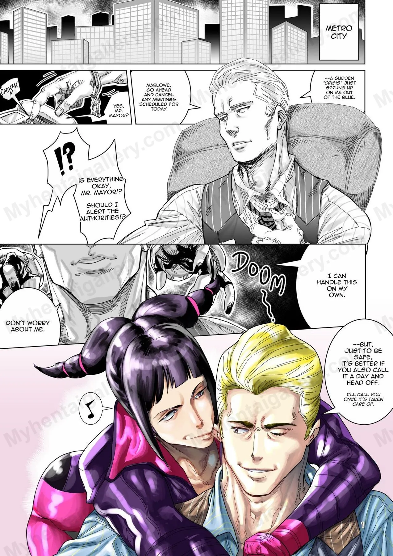 Page 2