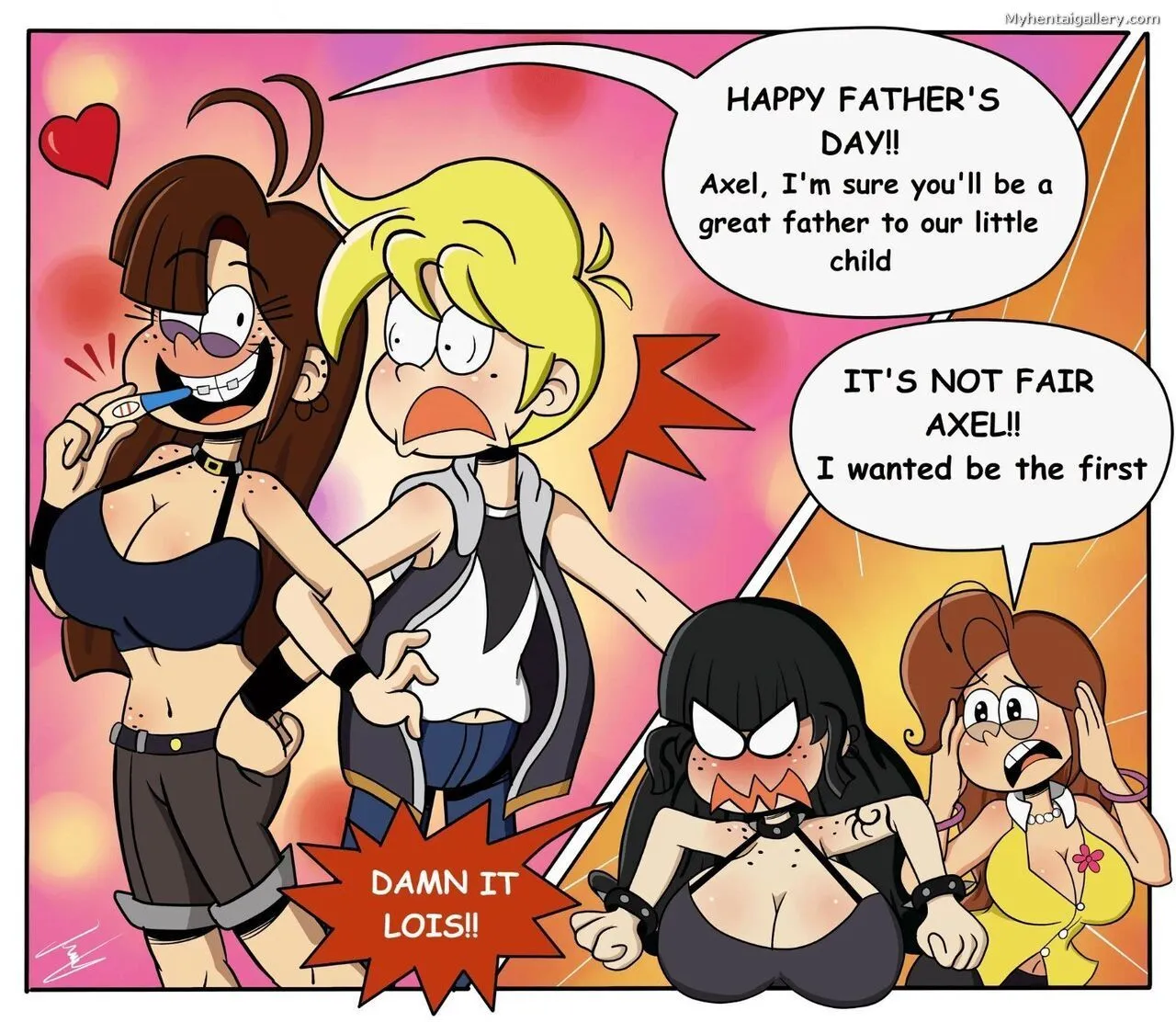 Page 2