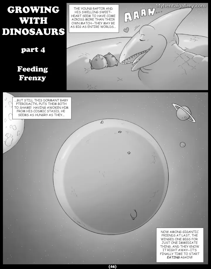 Page 46