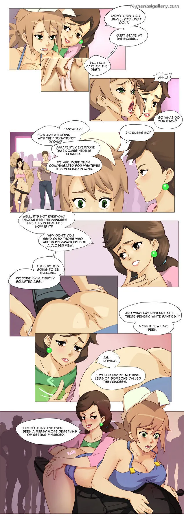 Page 36