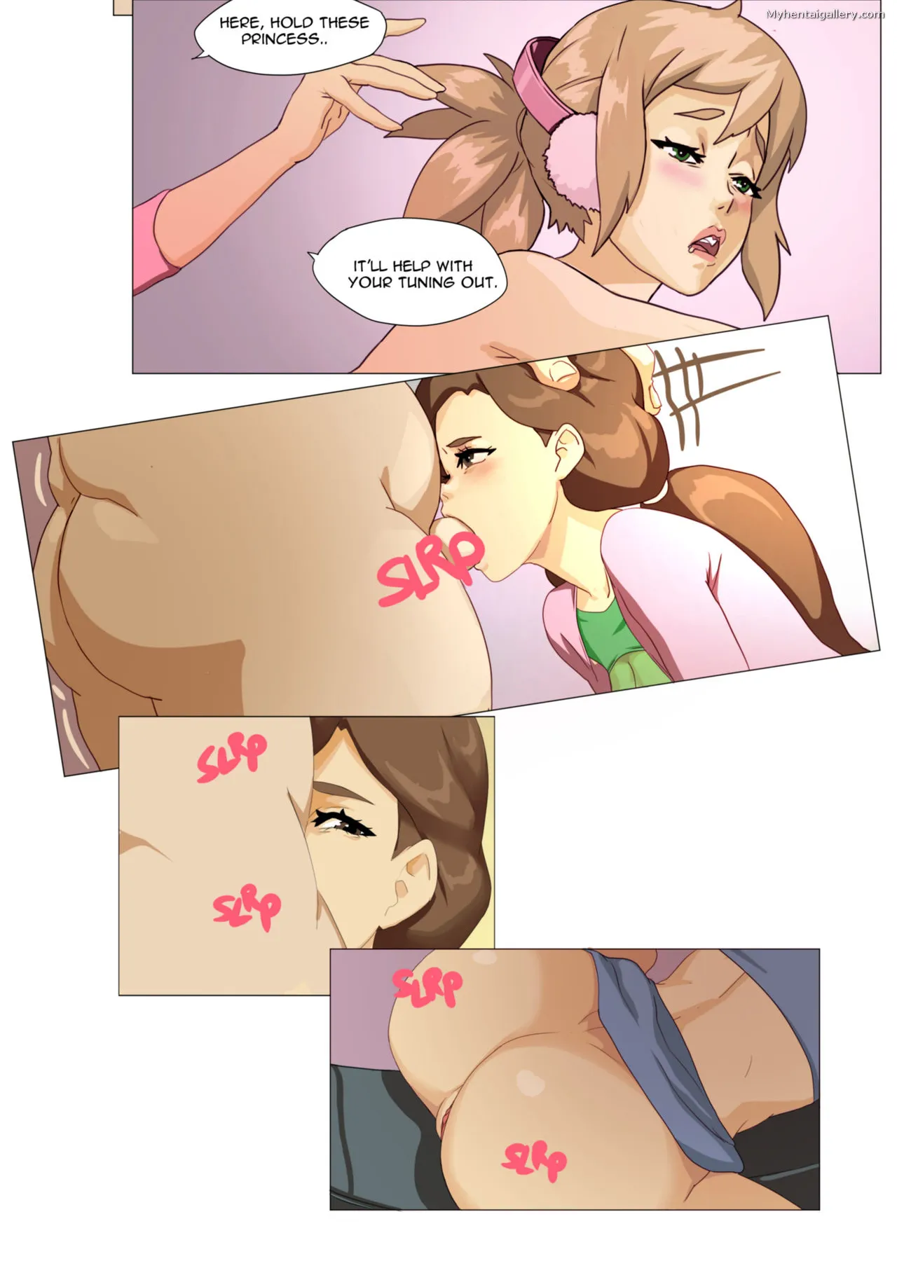 Page 38