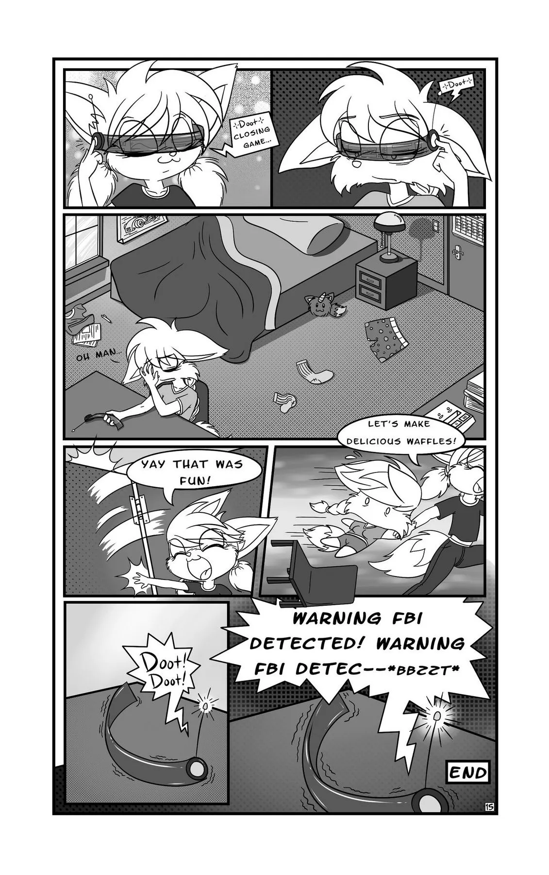 Page 16