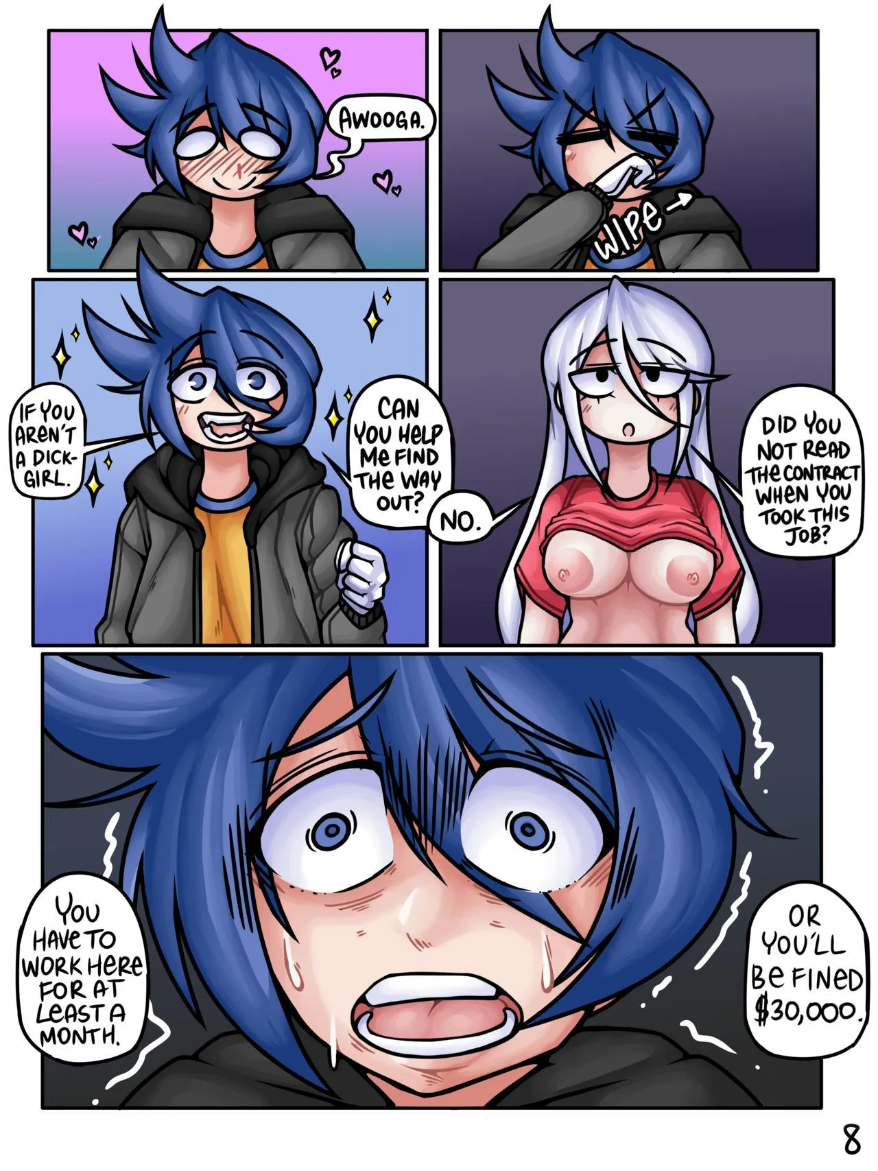Page 9