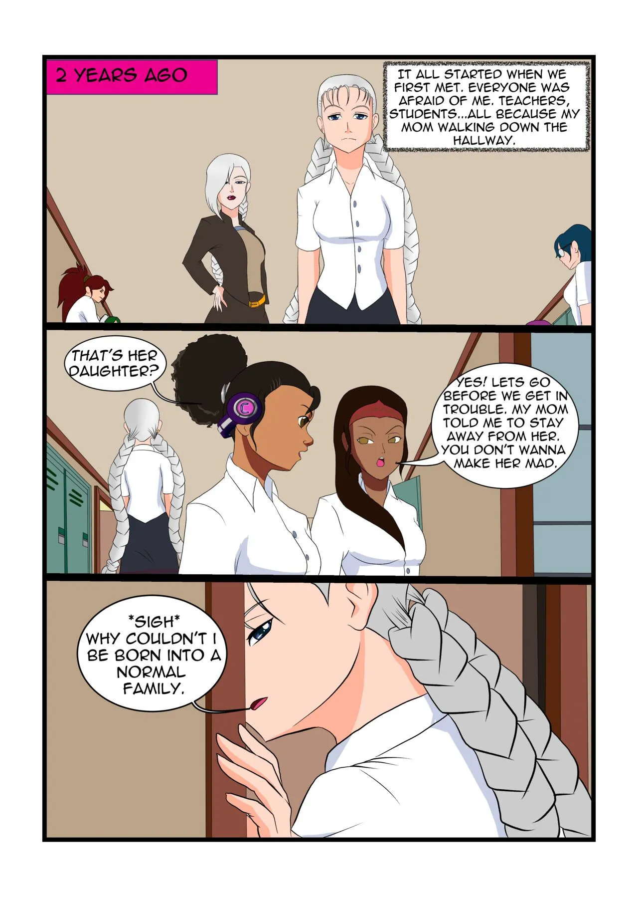 Page 64