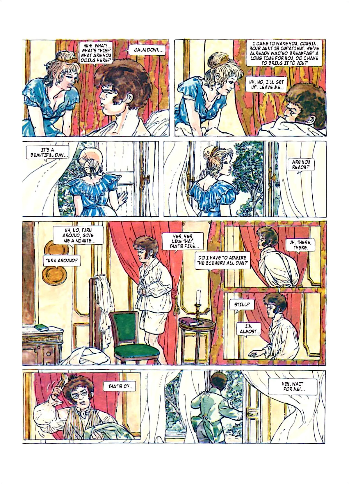 Page 32