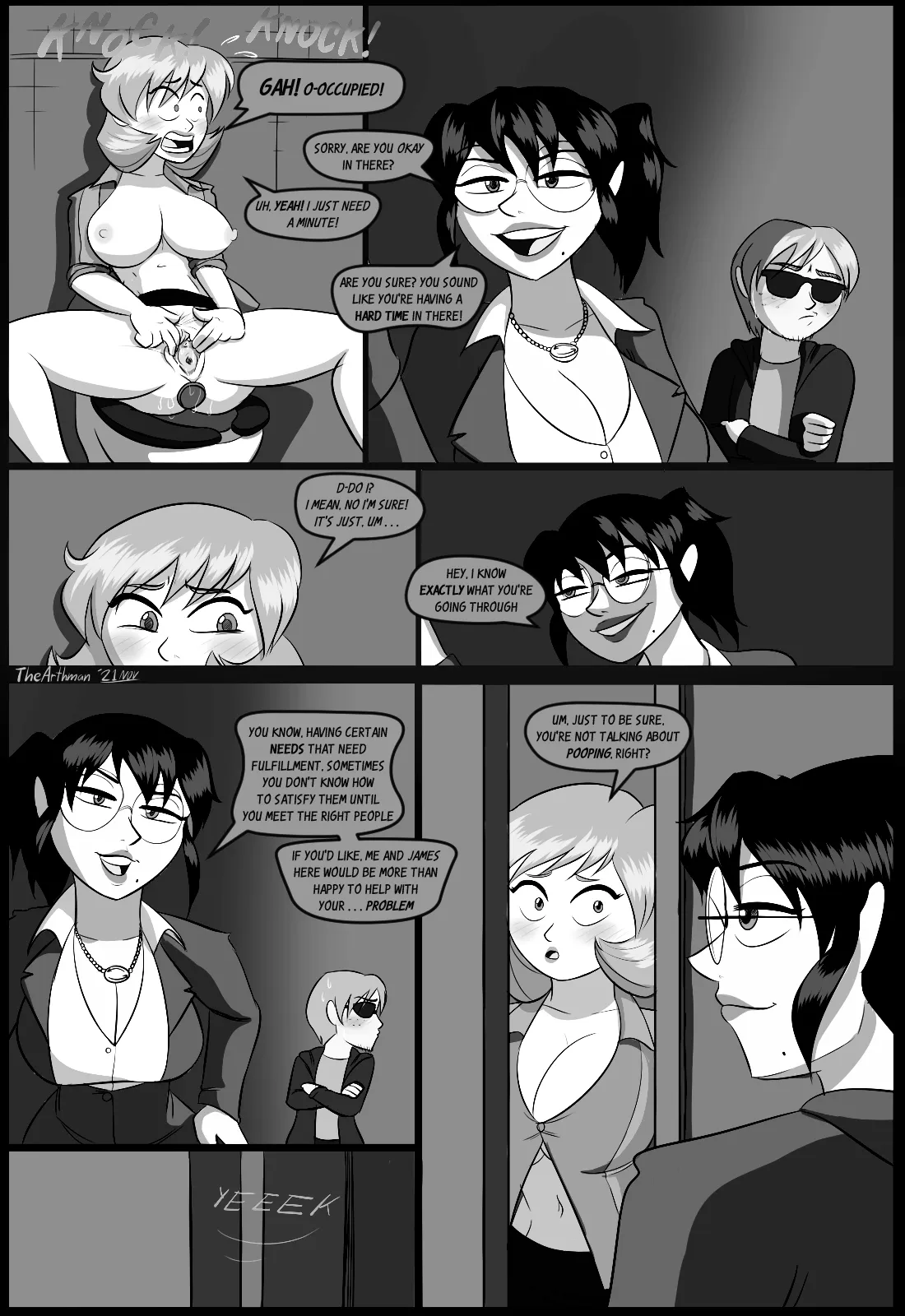 Page 11