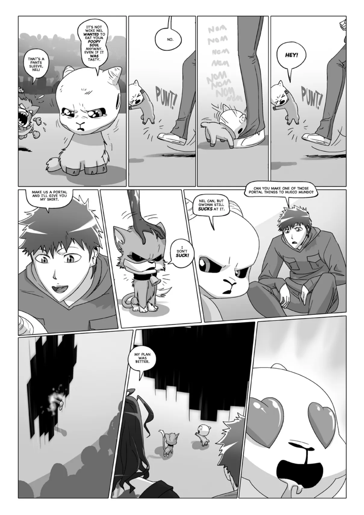 Page 44