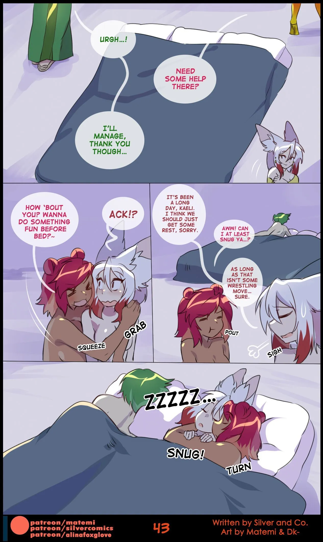Page 44