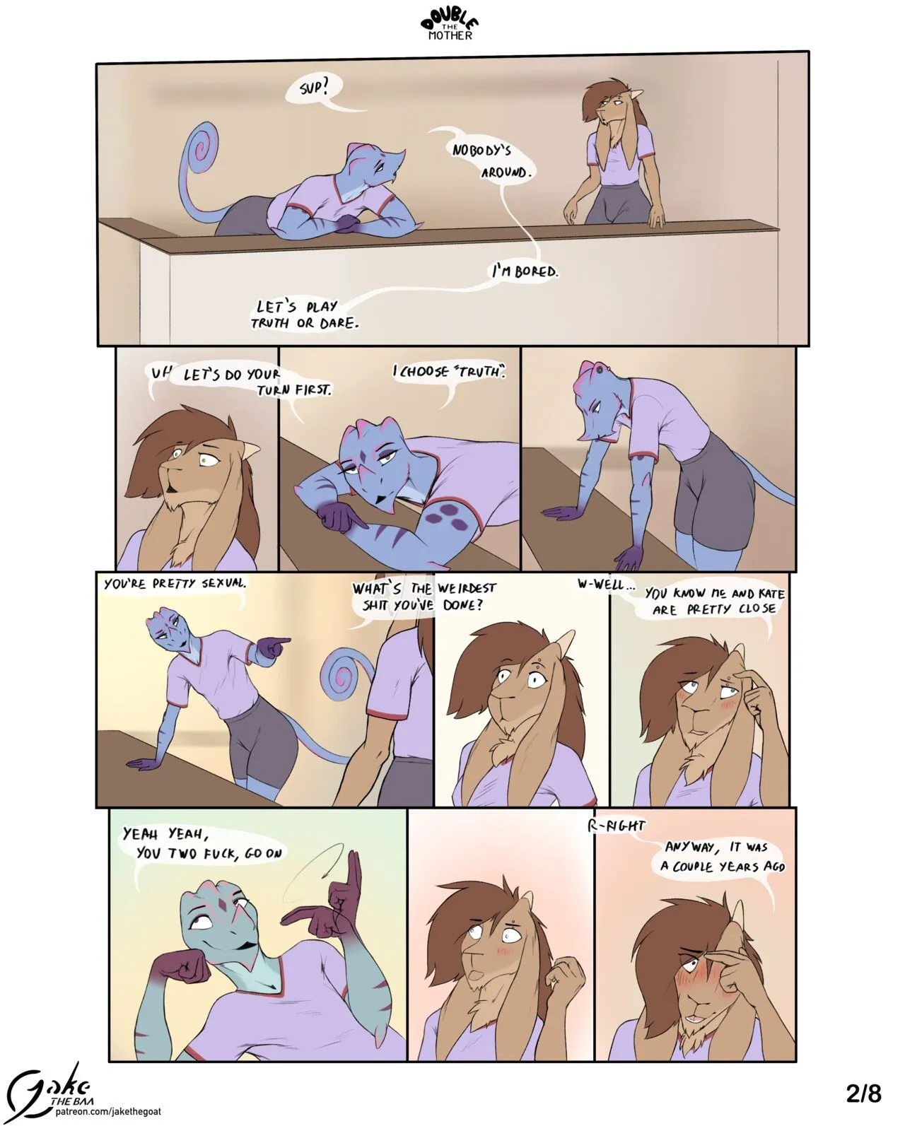 Page 2