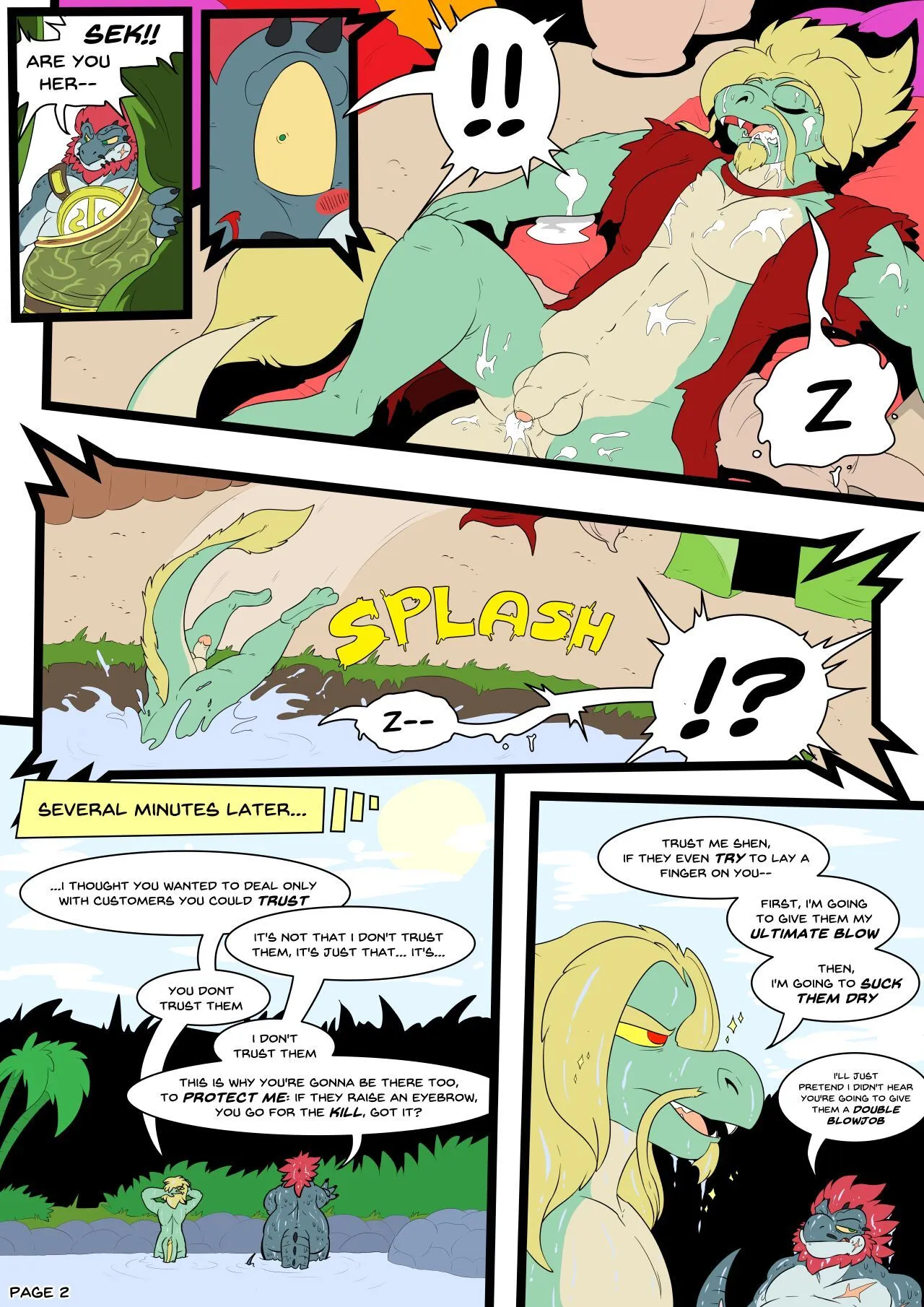 Page 2