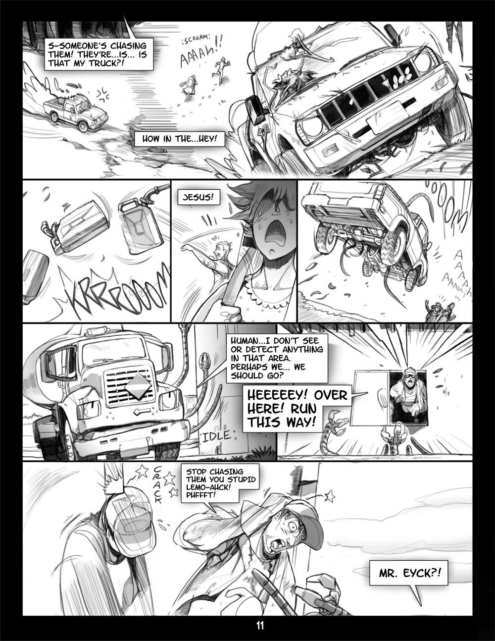 Page 11
