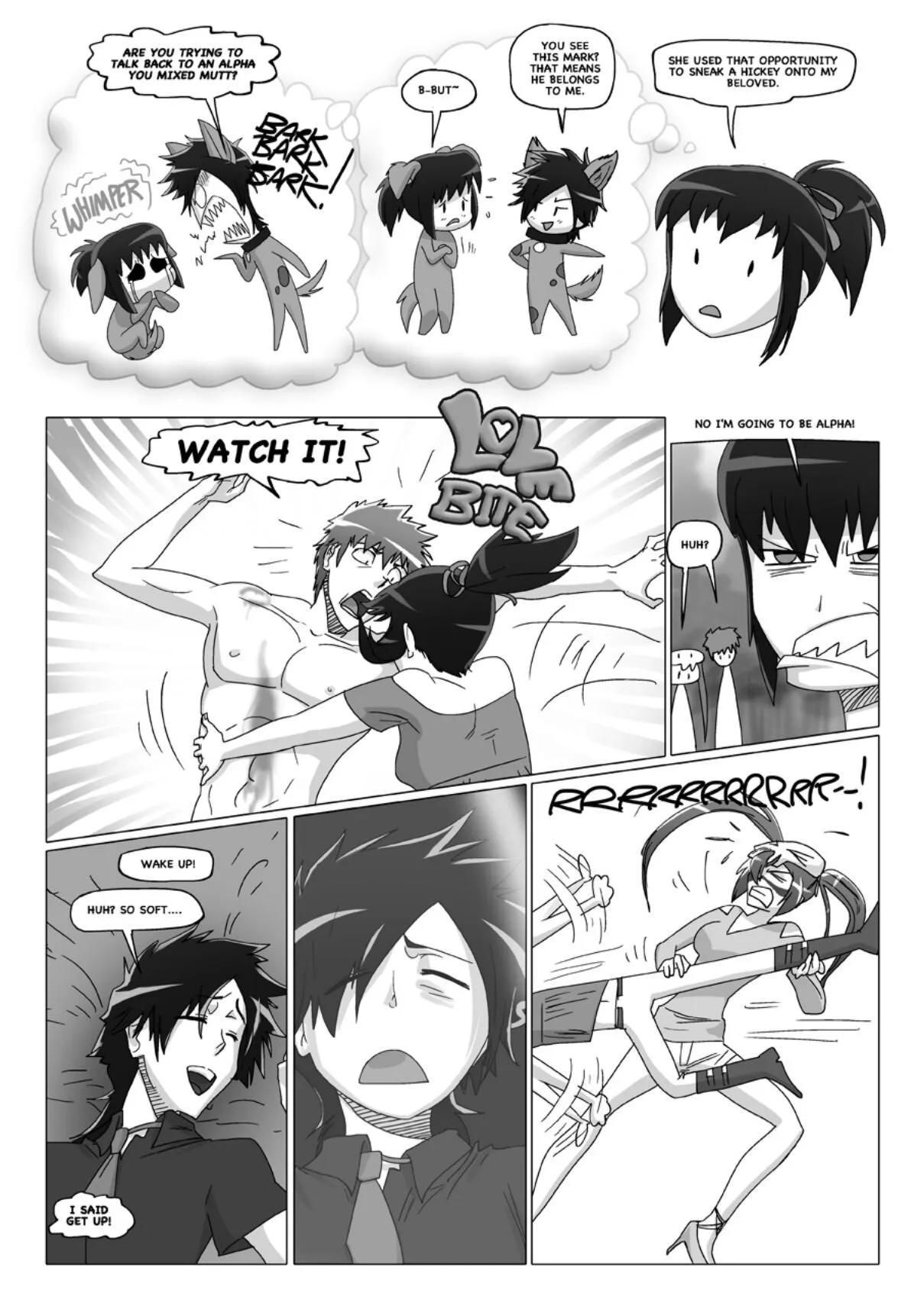 Page 35