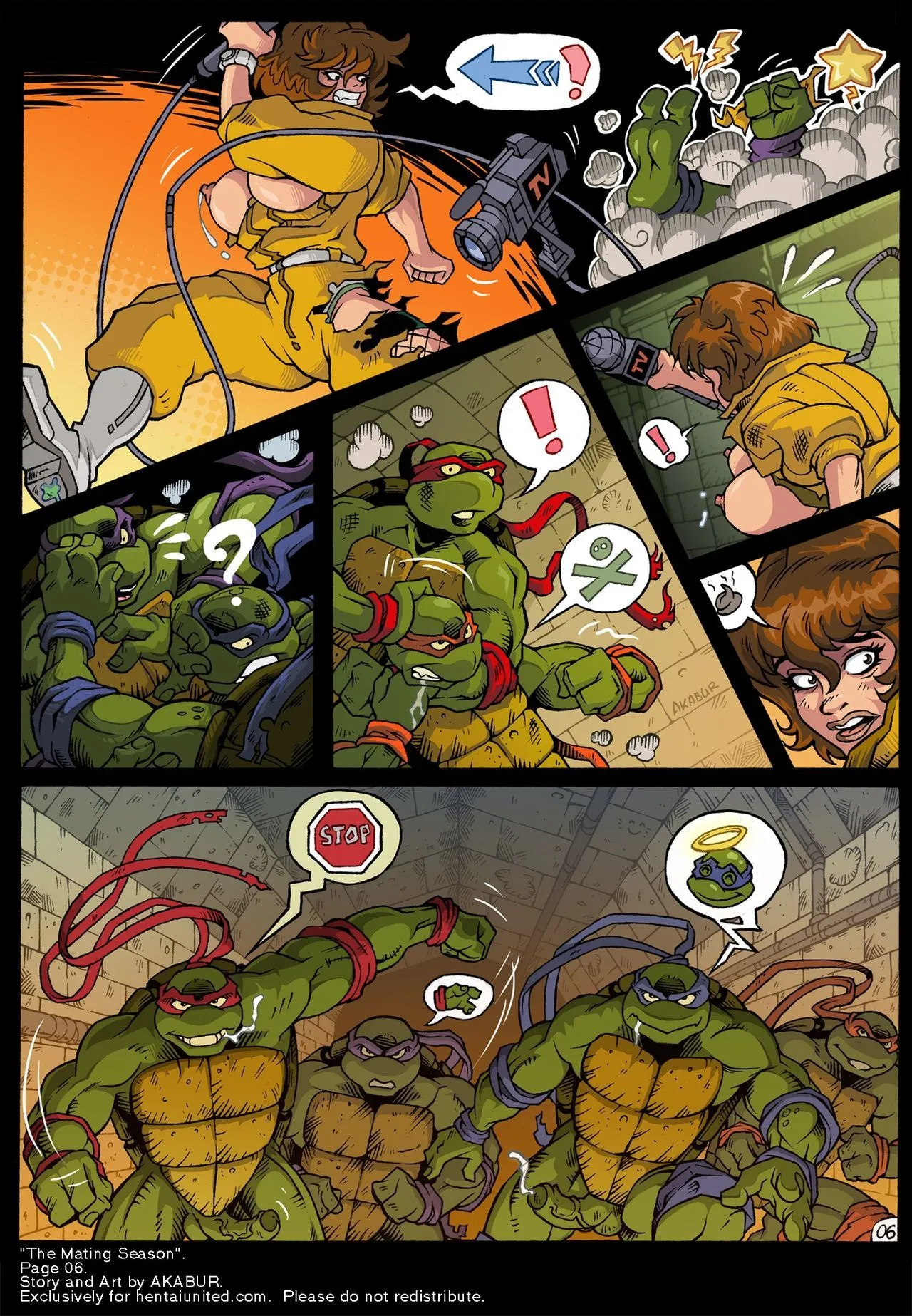 Page 7