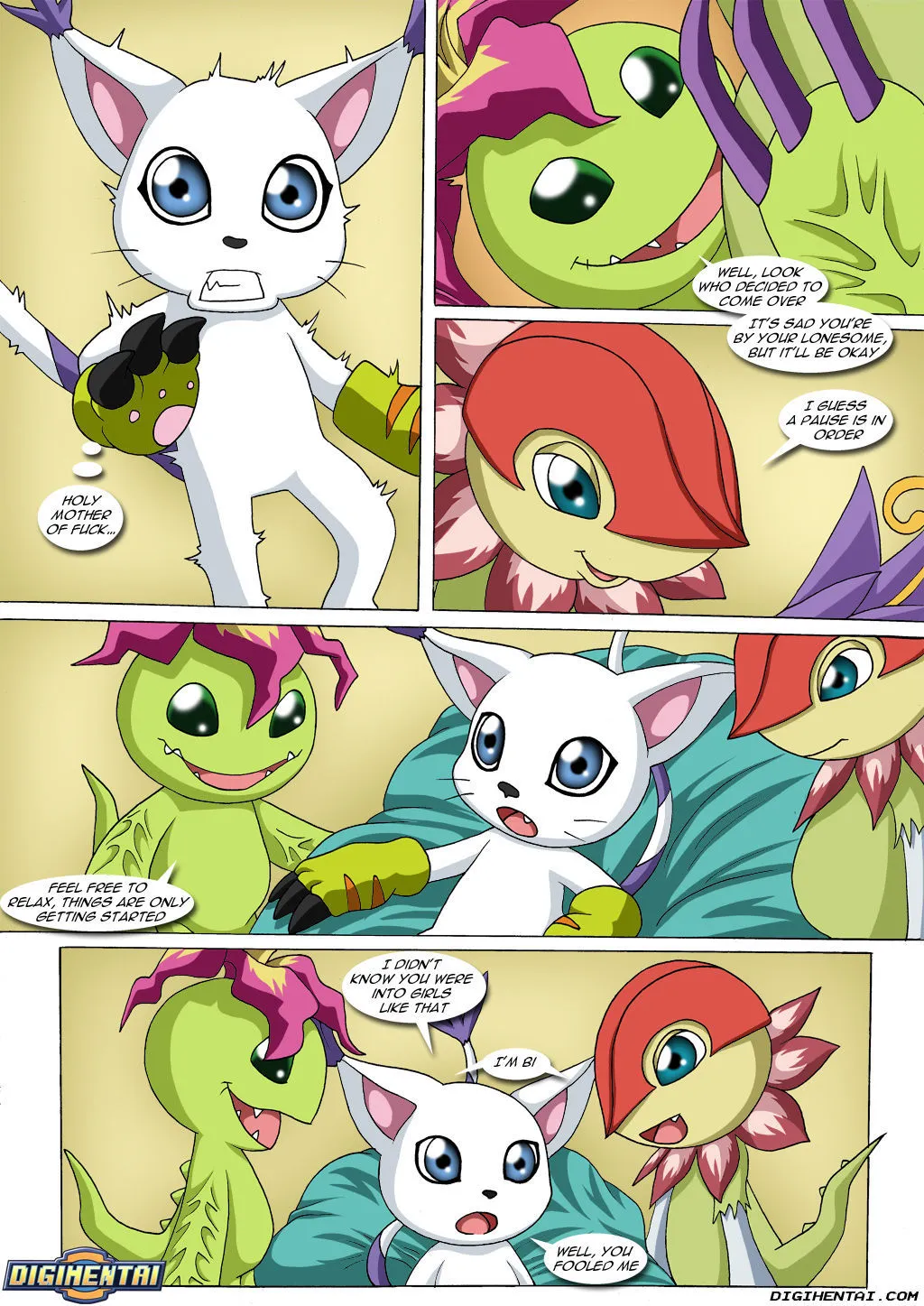 Page 10