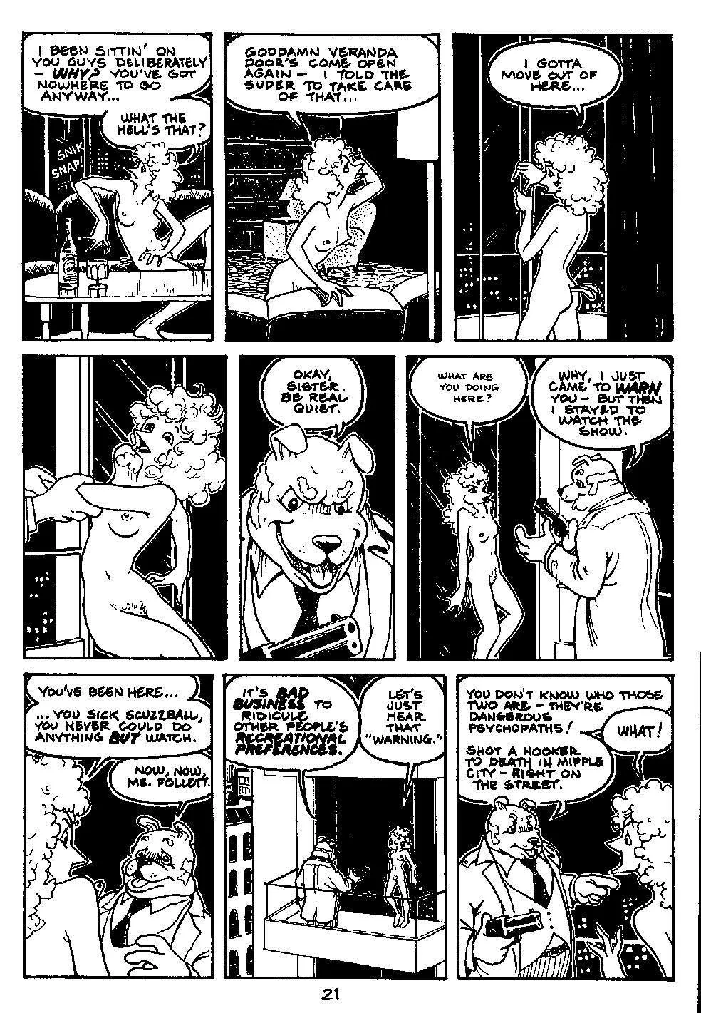 Page 23