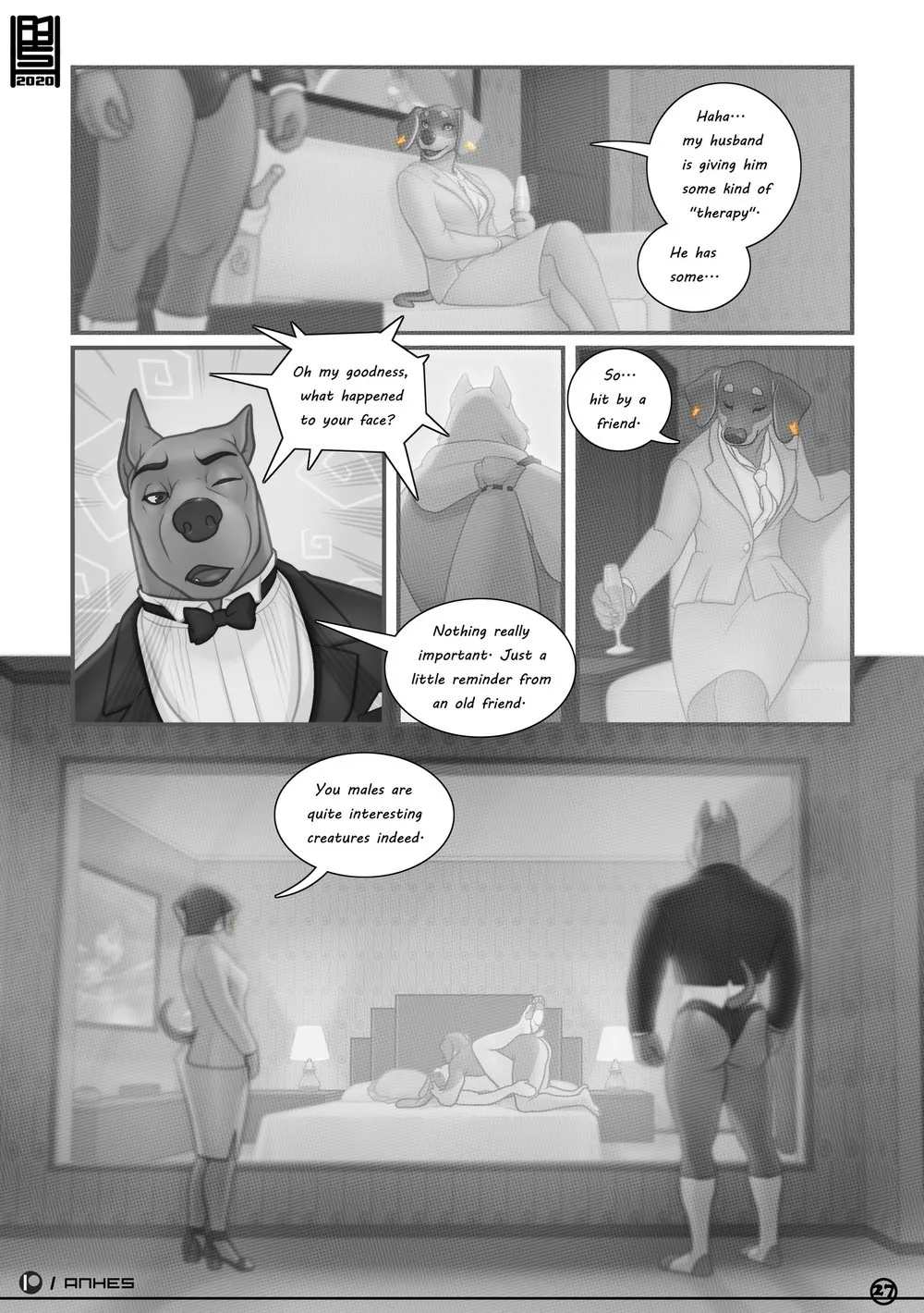 Page 28