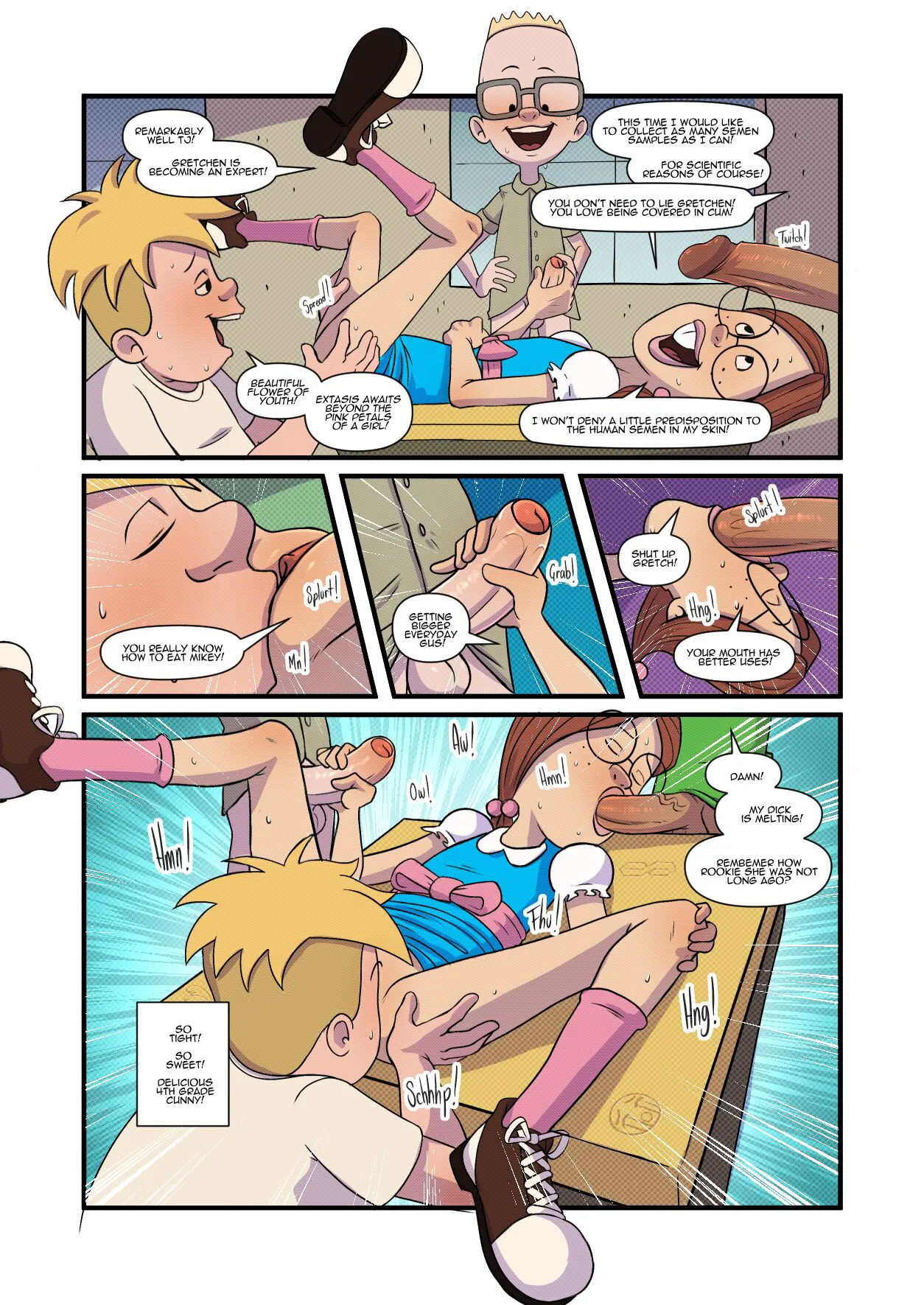 Page 5