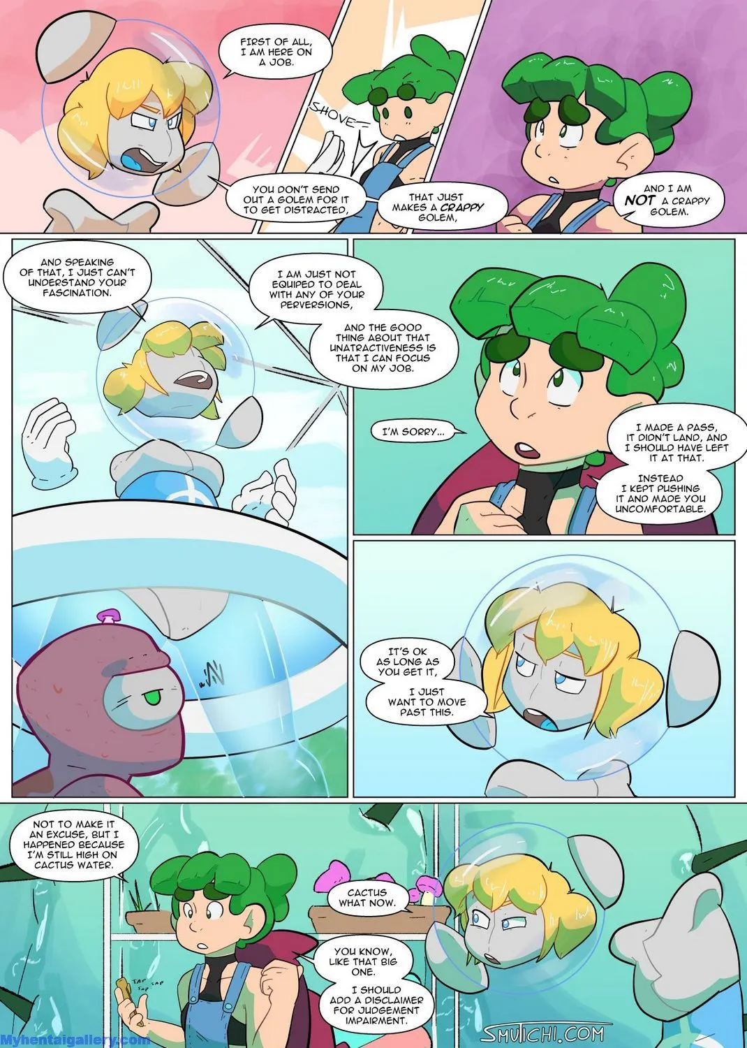Page 11