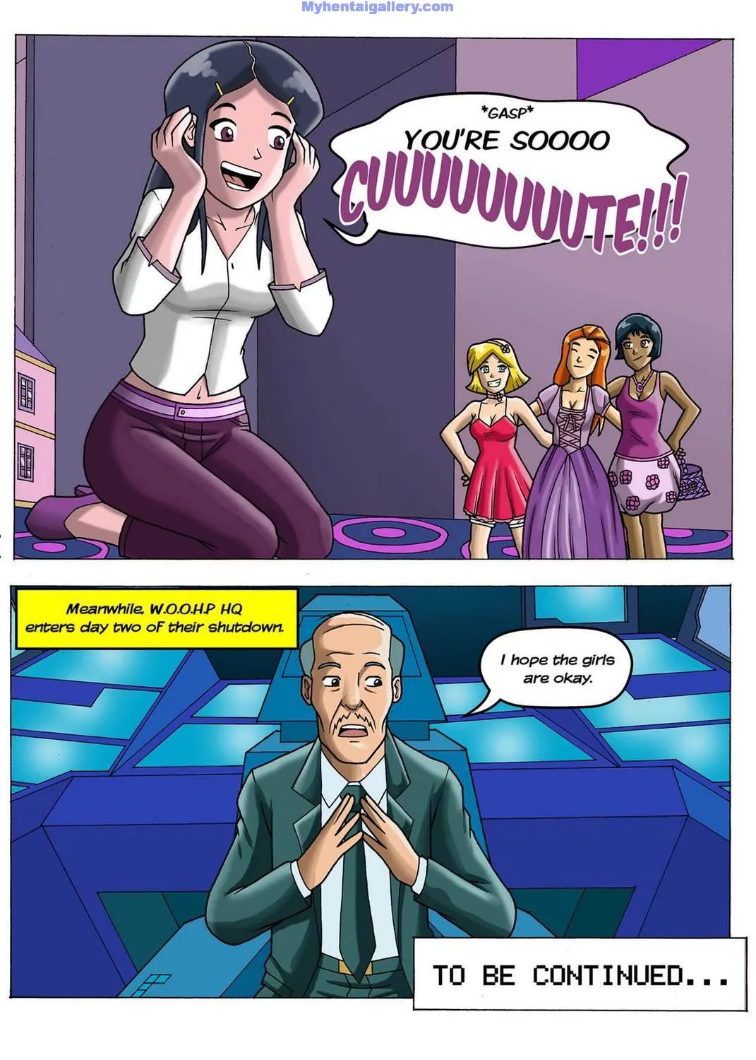 Page 29