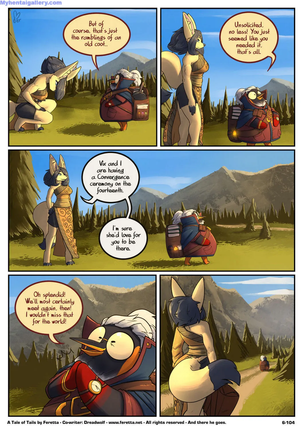Page 105