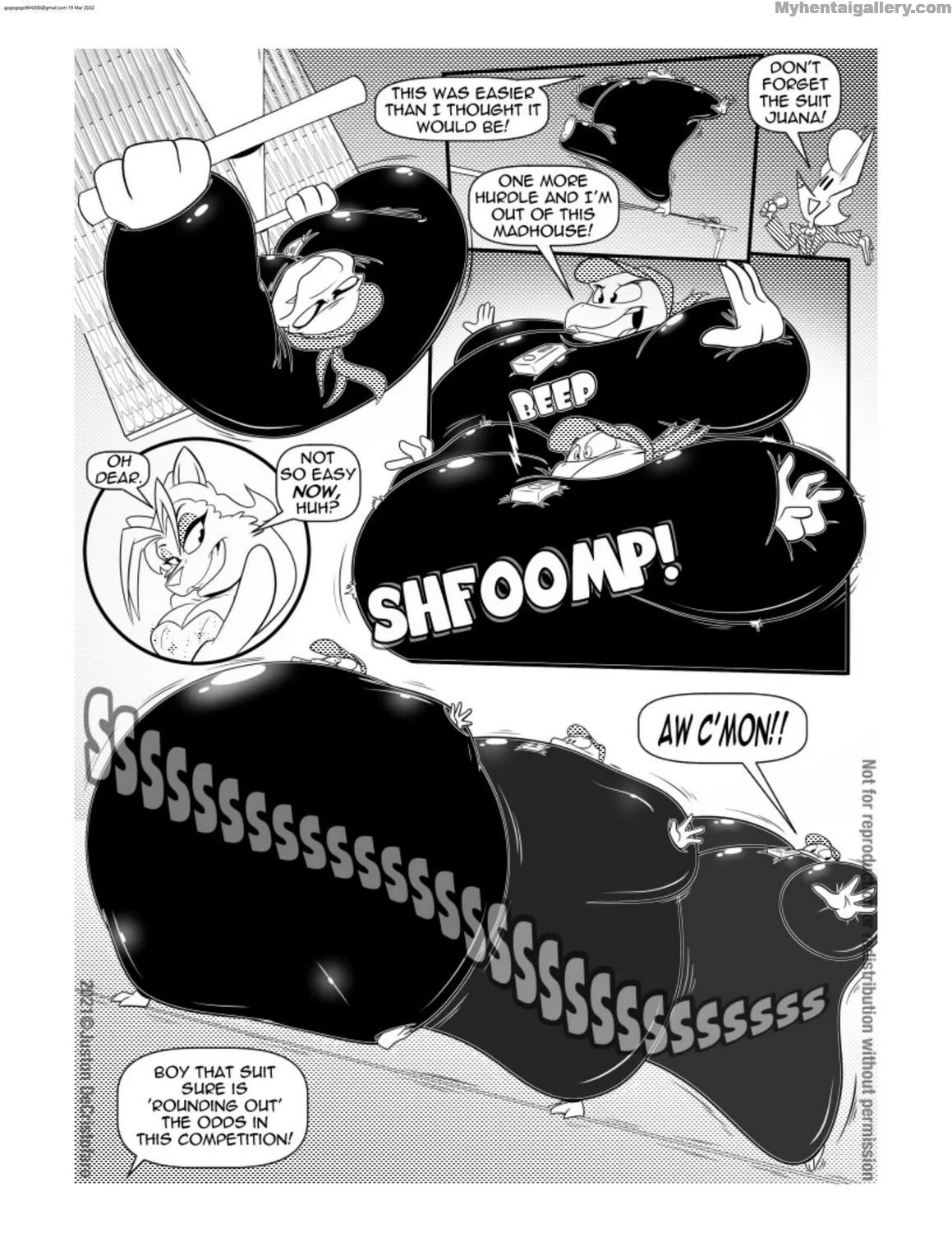 Page 39