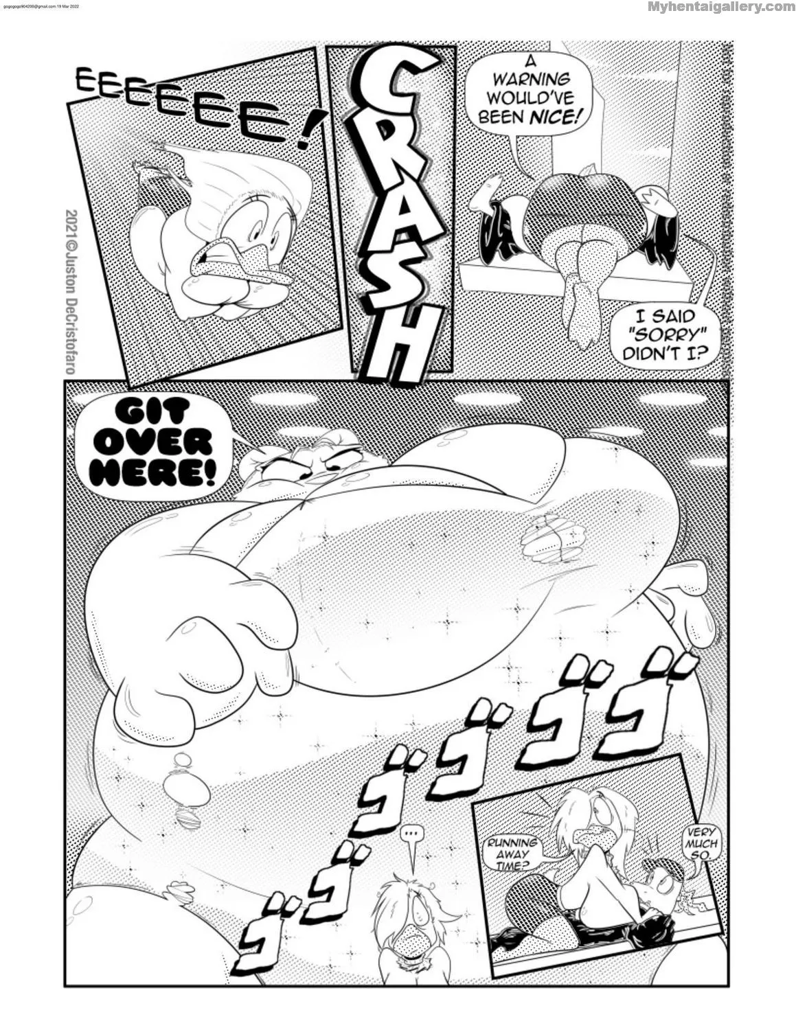 Page 57
