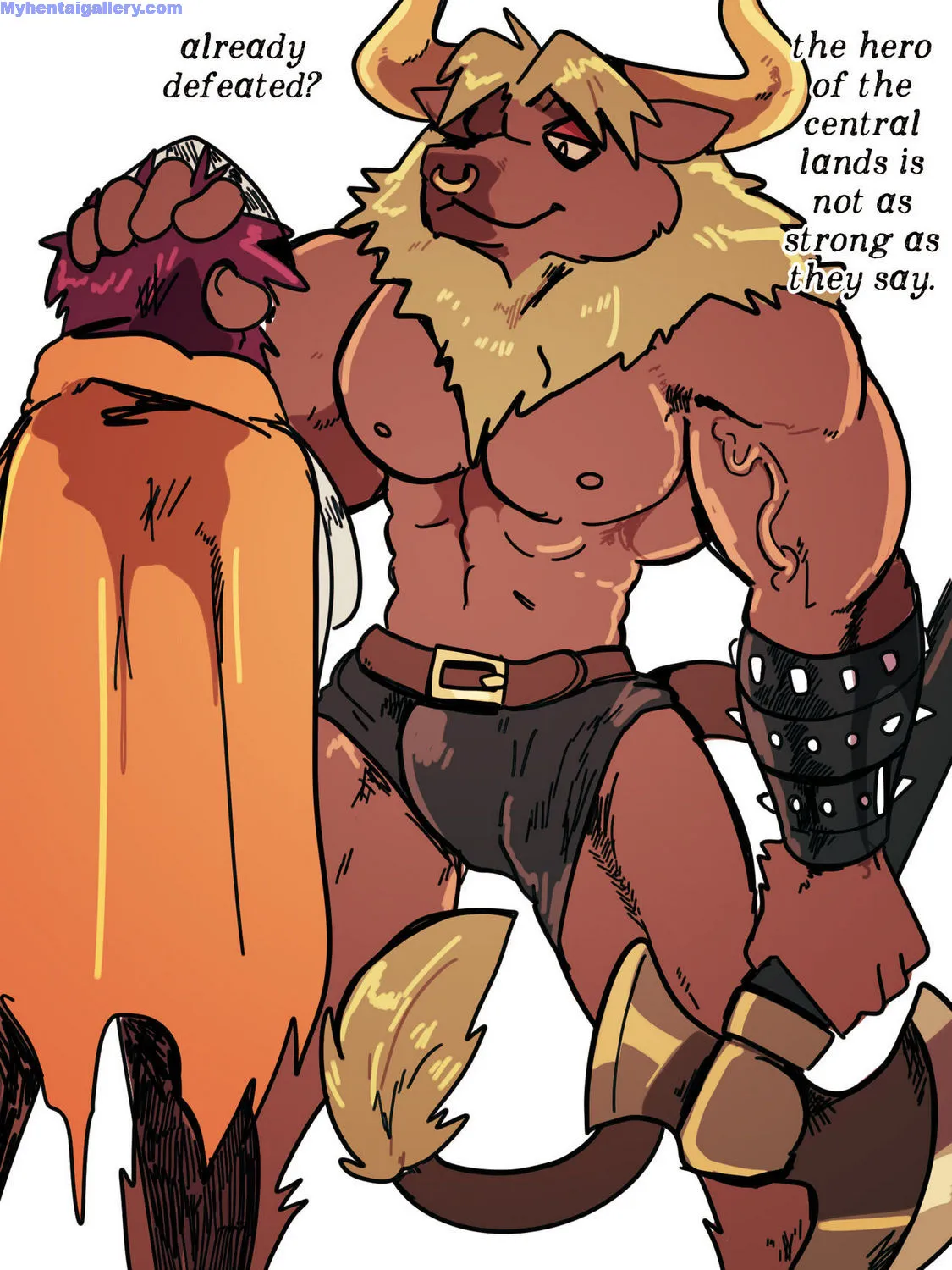The Release Conditon porno comics