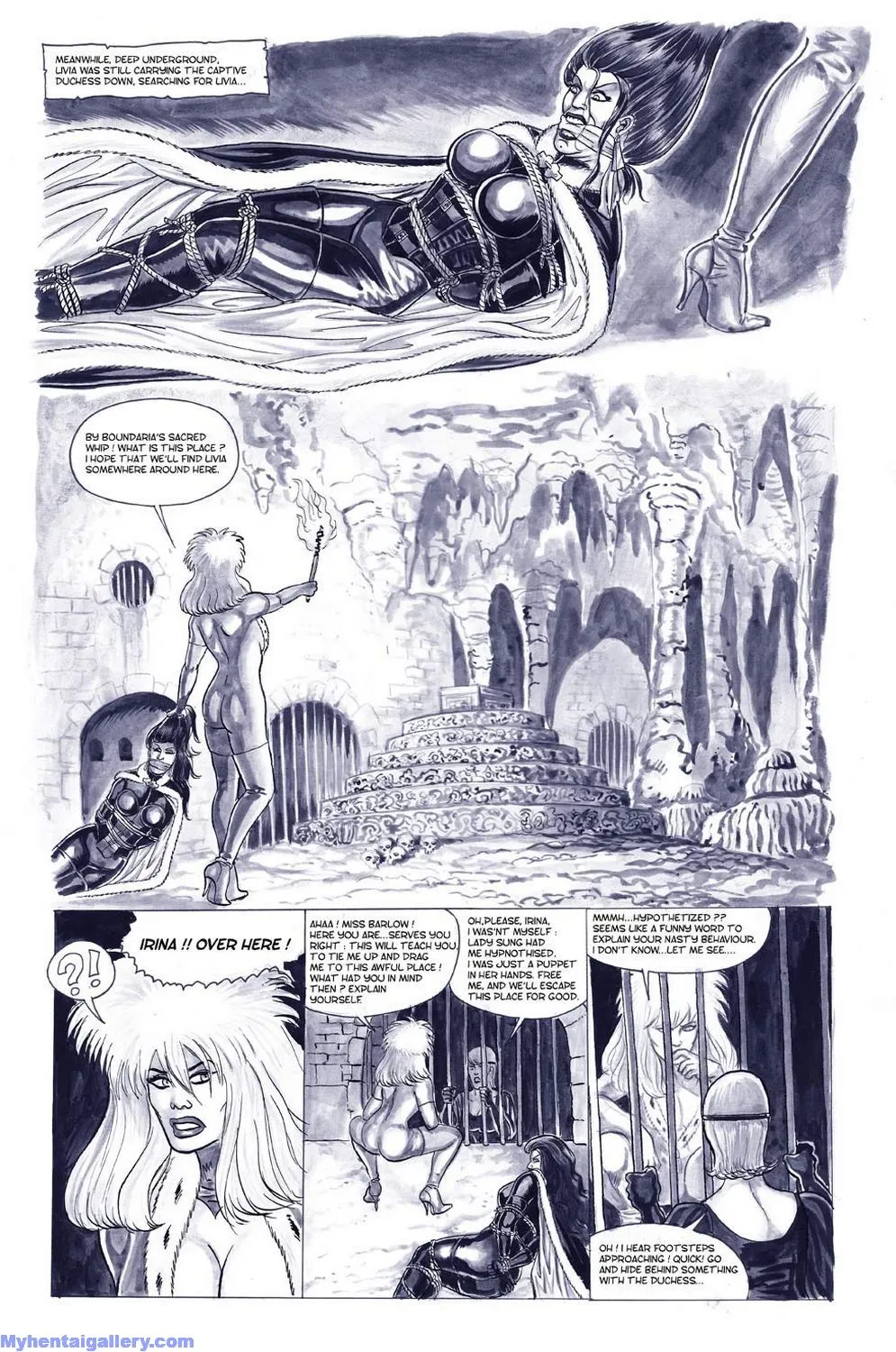 Page 51