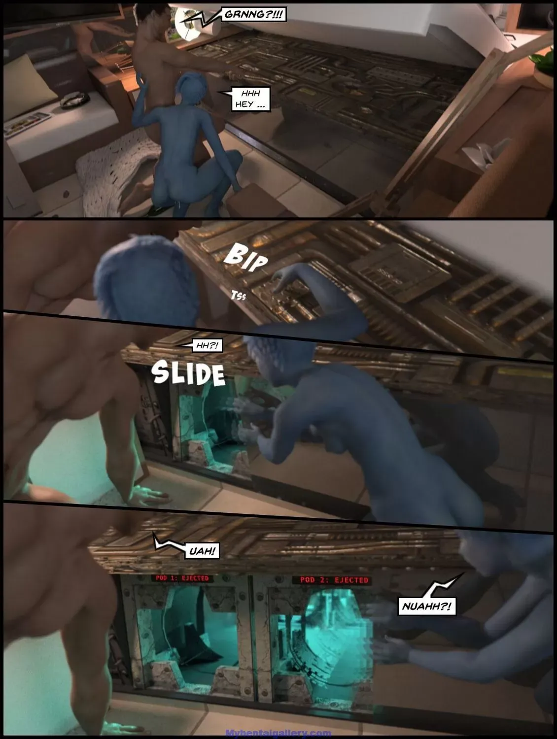 Page 159