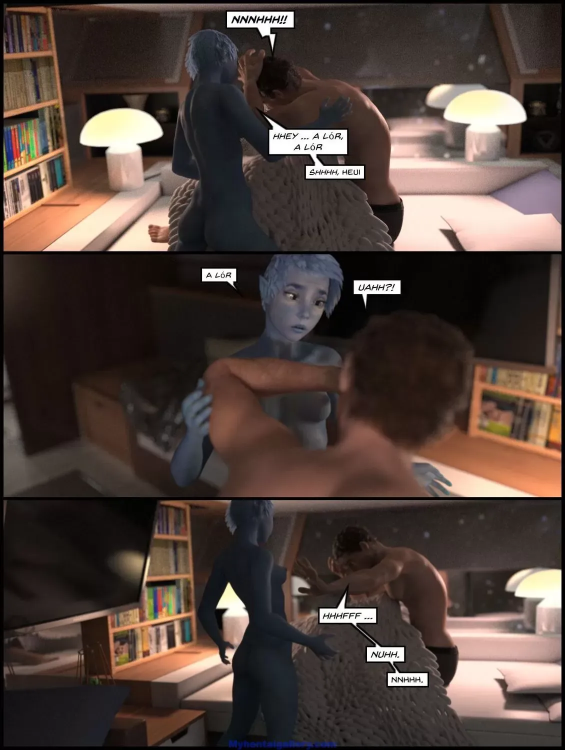 Page 51