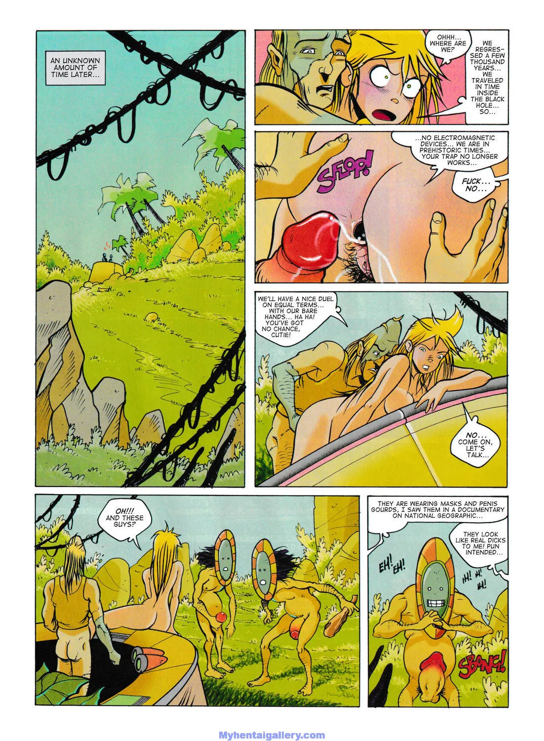 Page 43