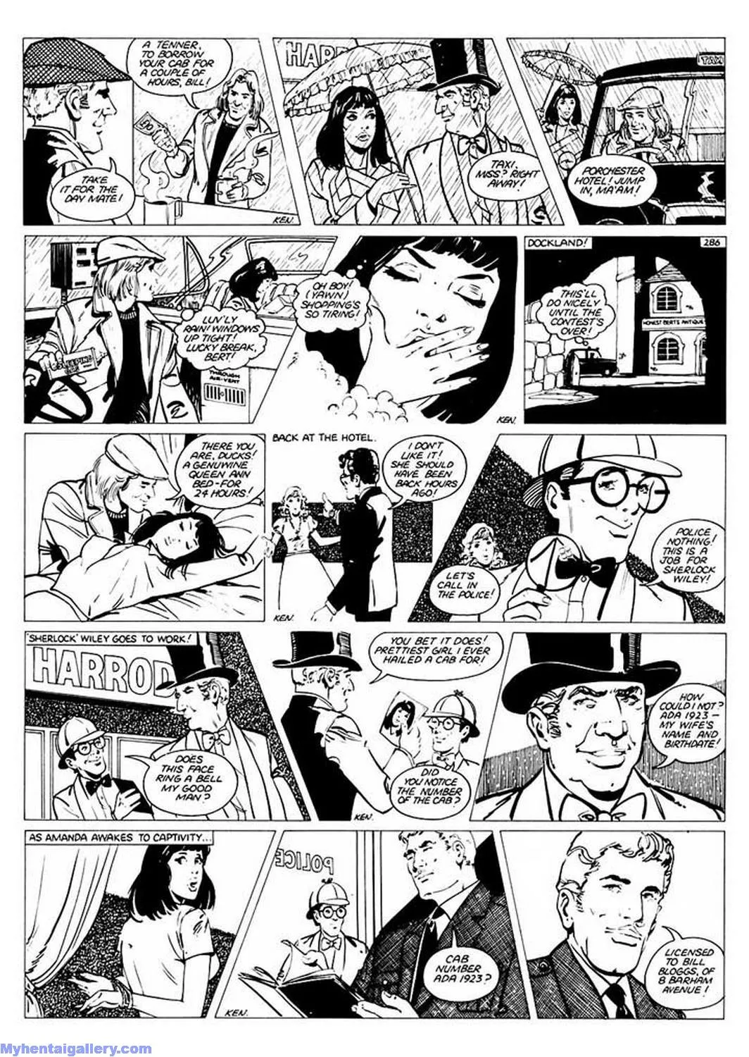 Page 50