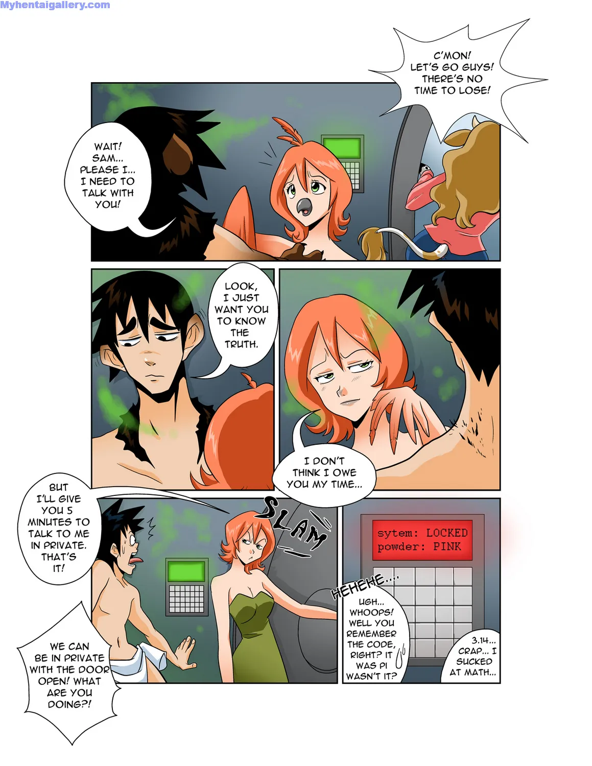 Page 10