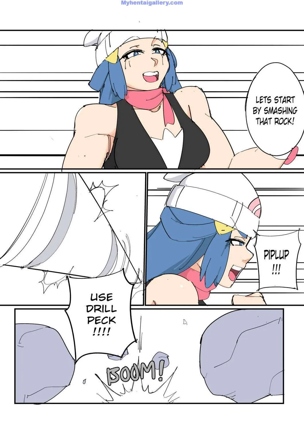 Page 2