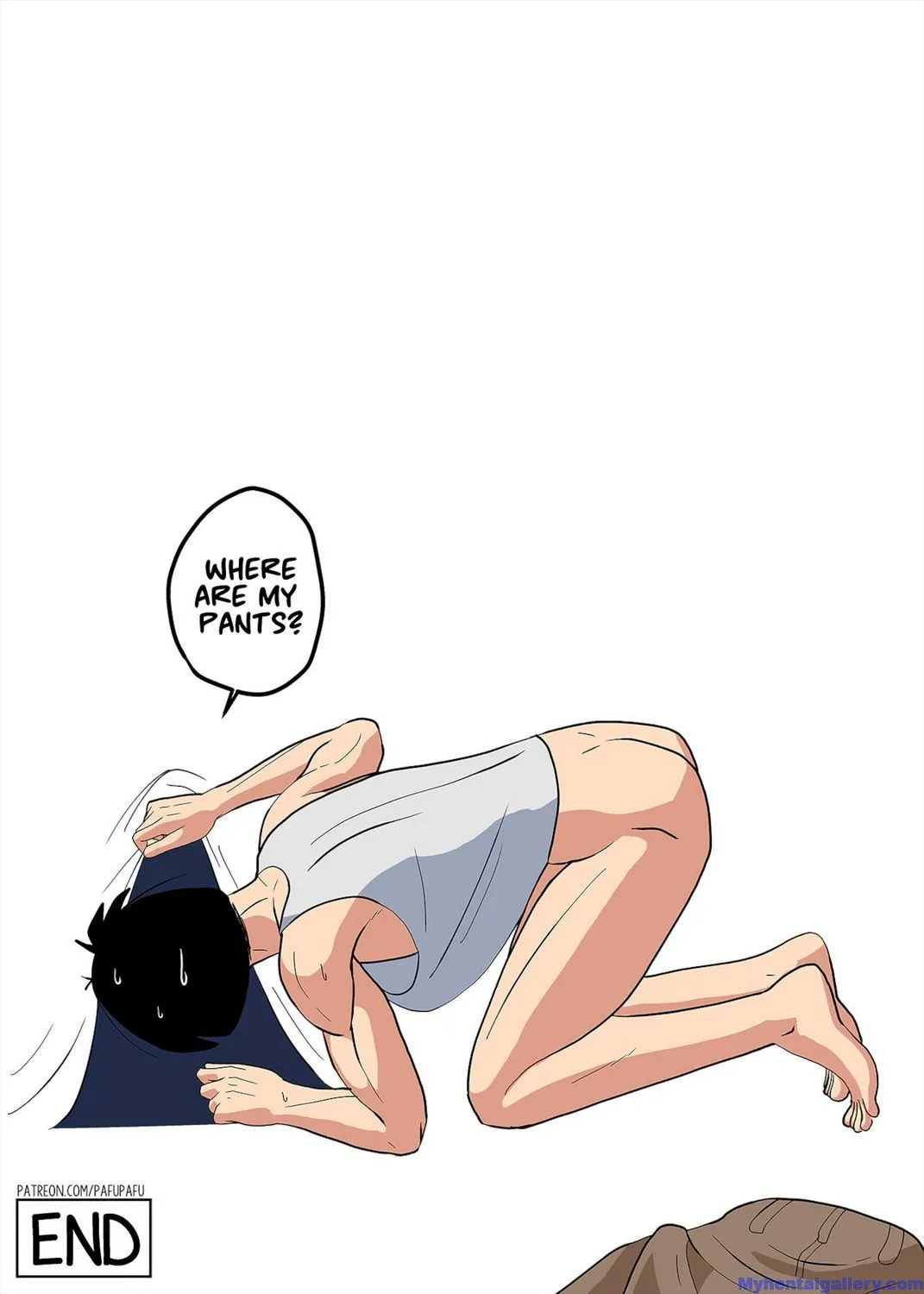 Page 26