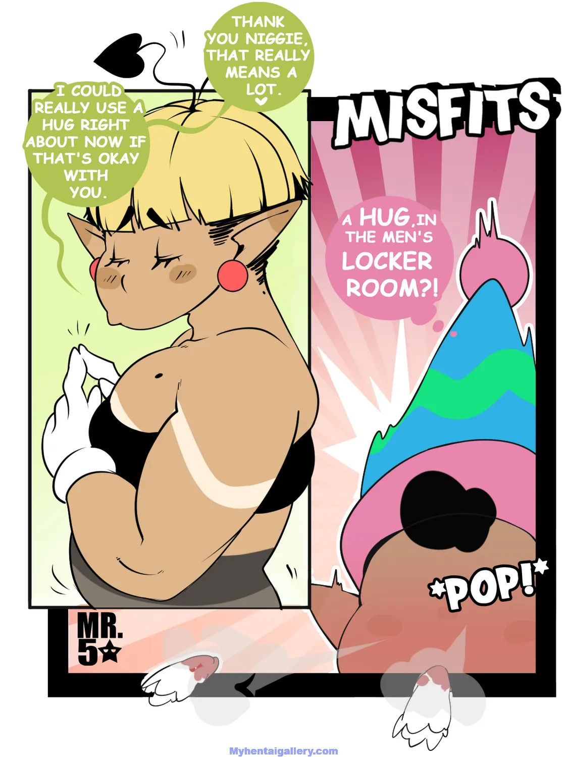Page 73
