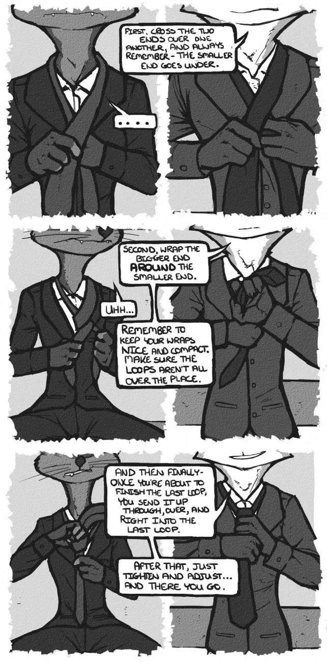 Page 83