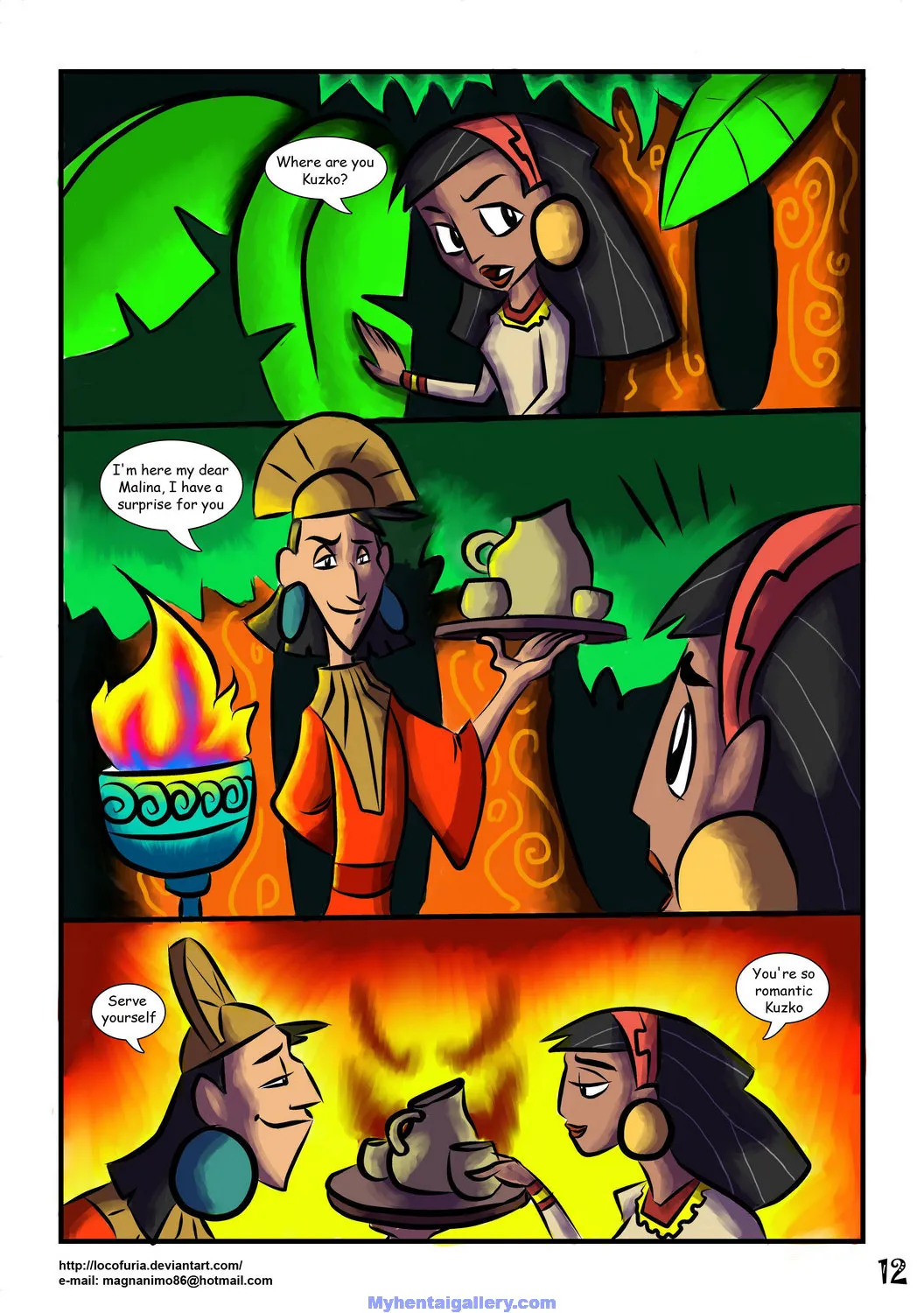 Page 13