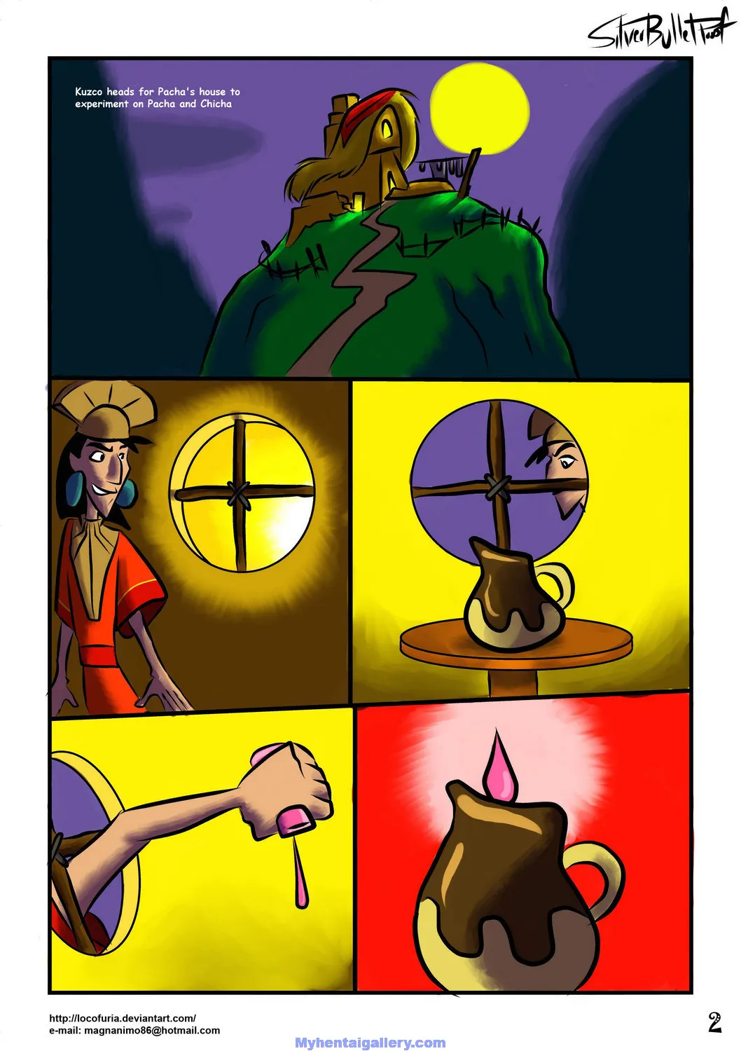 Page 3