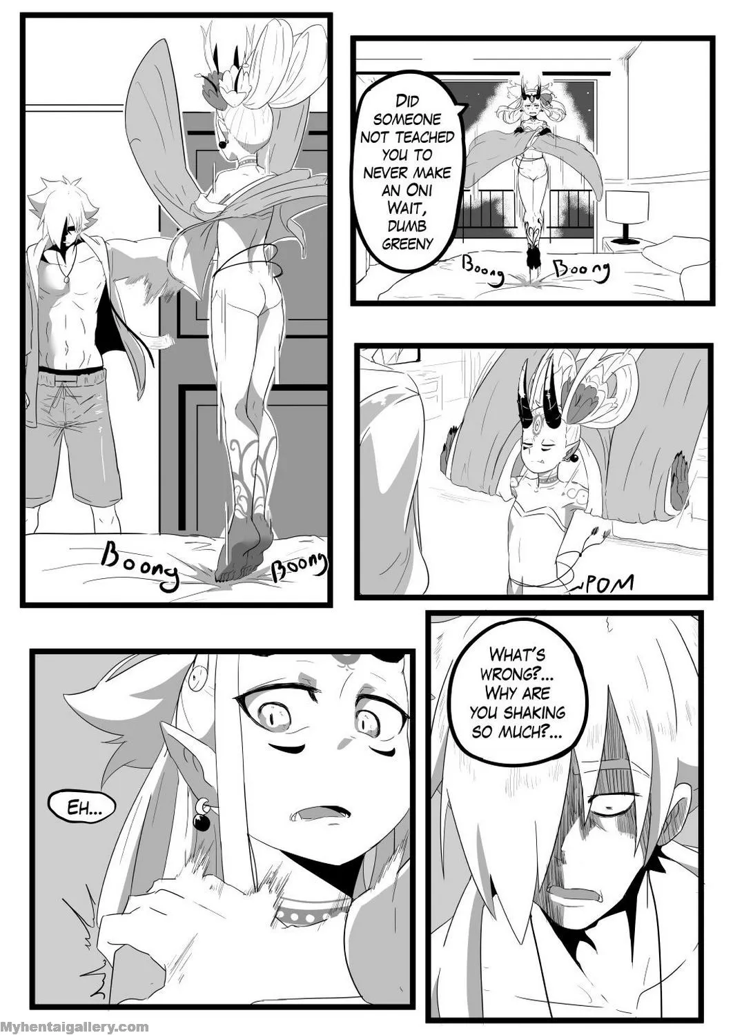 Page 71