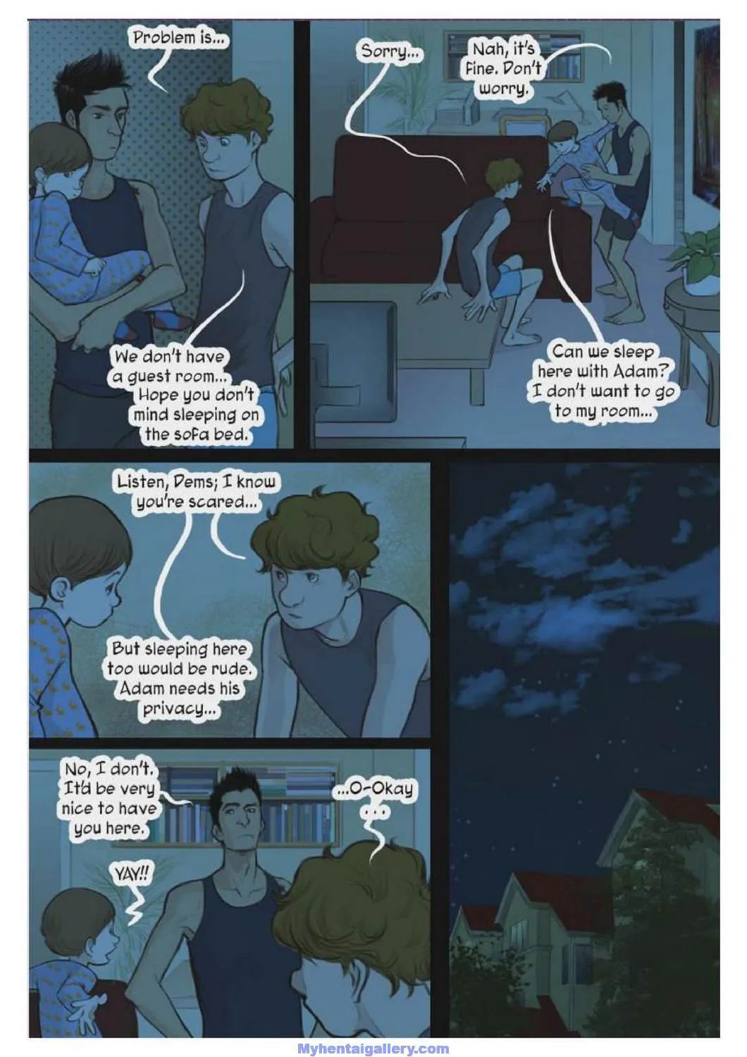 Page 119